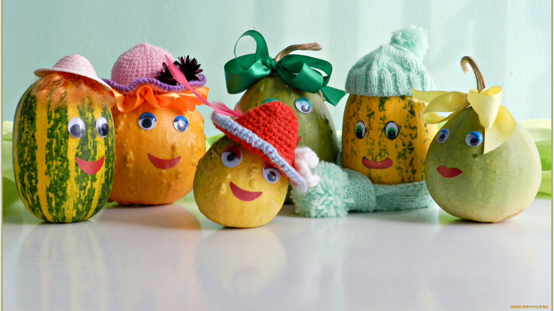 разное, ремесла, поделки, рукоделие, позитив, родня, природа, выдумка, прикол, семья, осень, тыква, фантазия, кабачок, овощи, октябрь, ручная, работа, семейство, флора, фотография, творчество, смешные, юмор, цветы