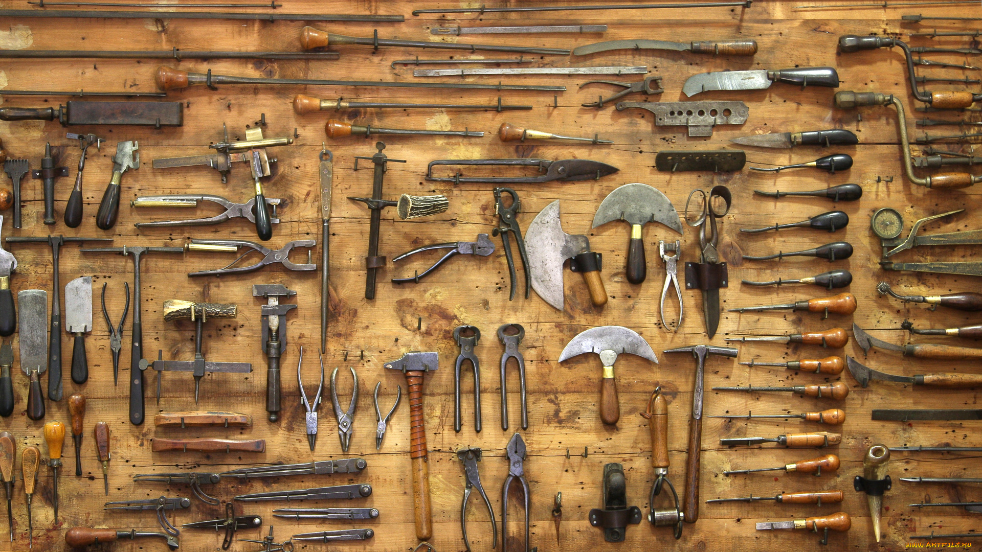 разное, строительные, инструменты, запчасти, механизмы, ассортимент