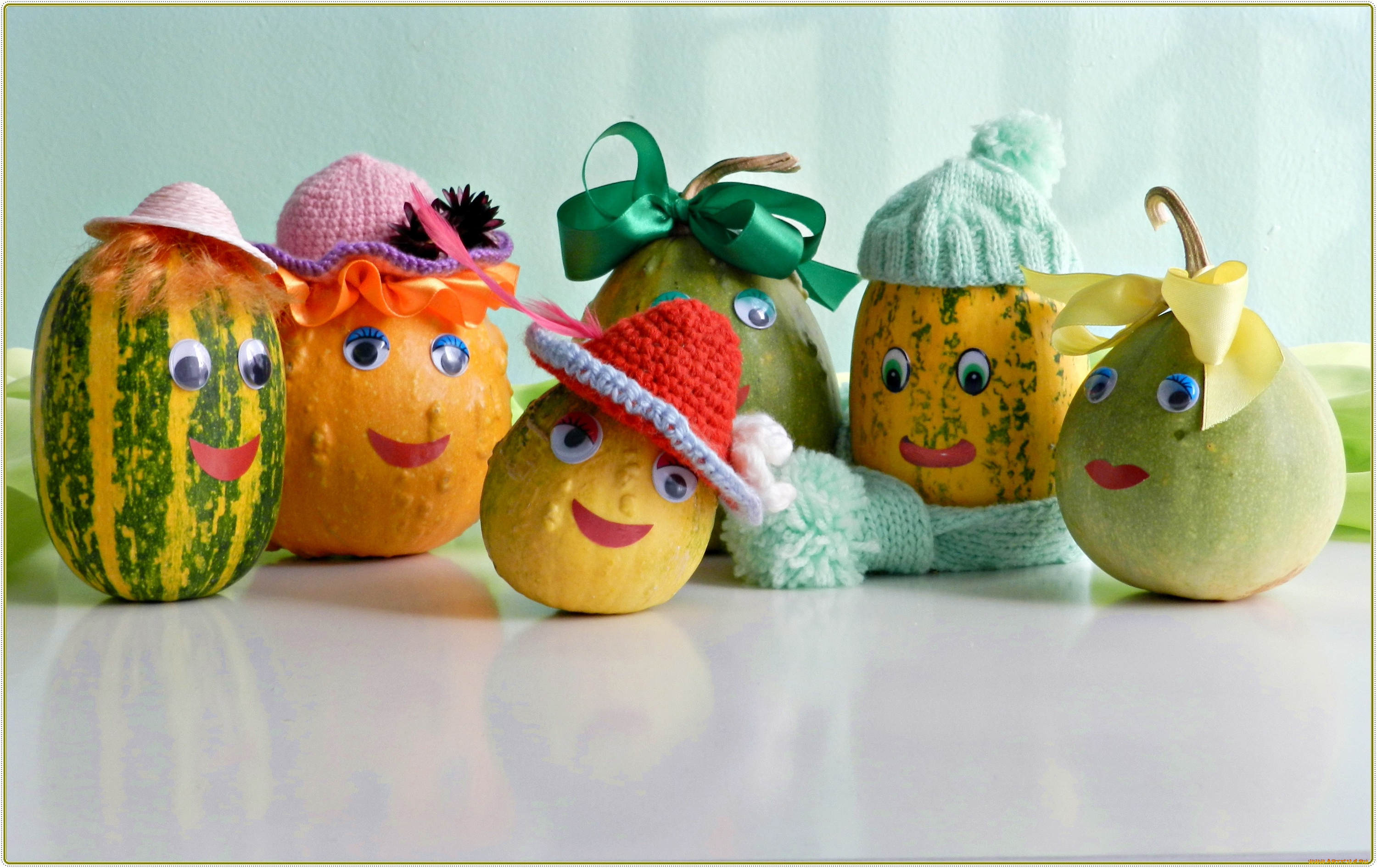 разное, ремесла, поделки, рукоделие, позитив, родня, природа, выдумка, прикол, семья, осень, тыква, фантазия, кабачок, овощи, октябрь, ручная, работа, семейство, флора, фотография, творчество, смешные, юмор, цветы