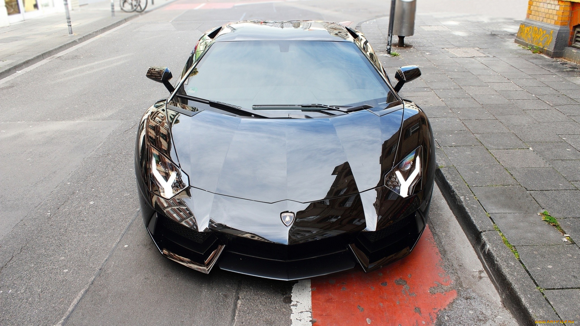 автомобили, выставки, и, уличные, фото, aventador, lp700-4, lamborghini