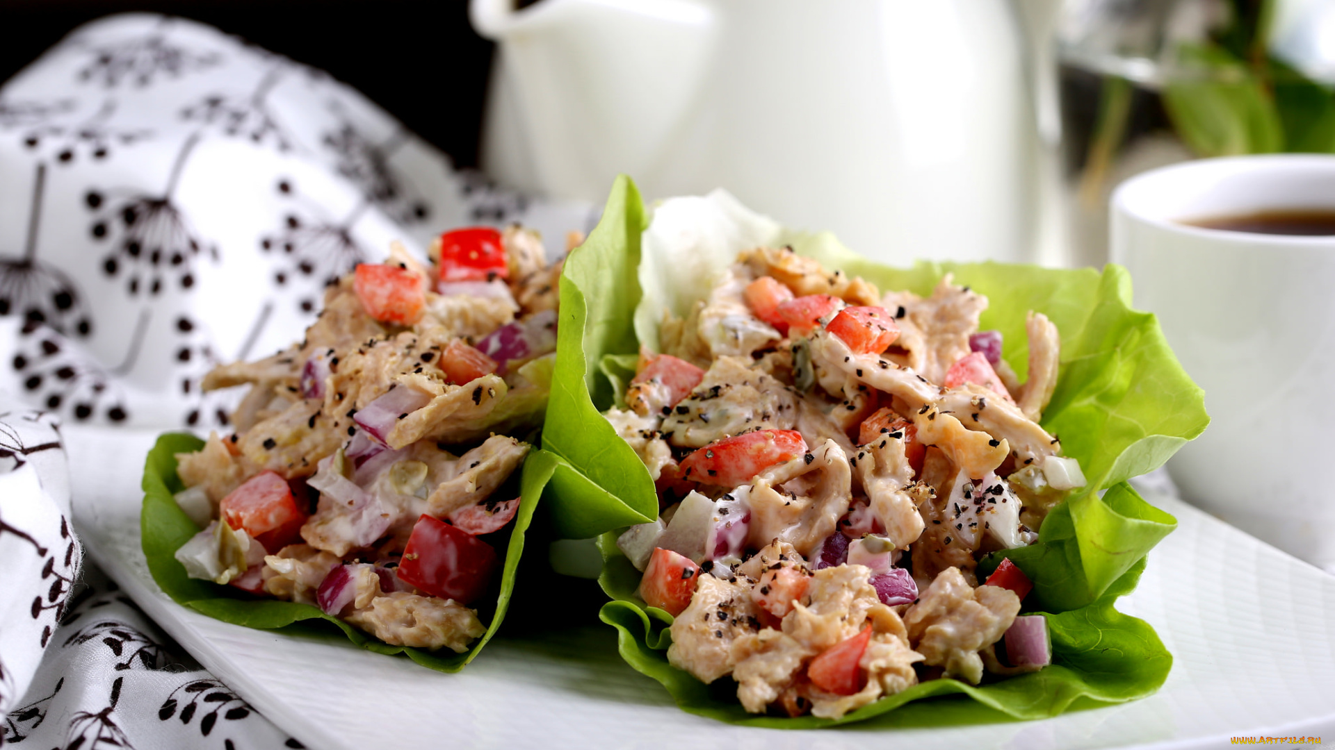 еда, салаты, , закуски, зелень, салат, закуска