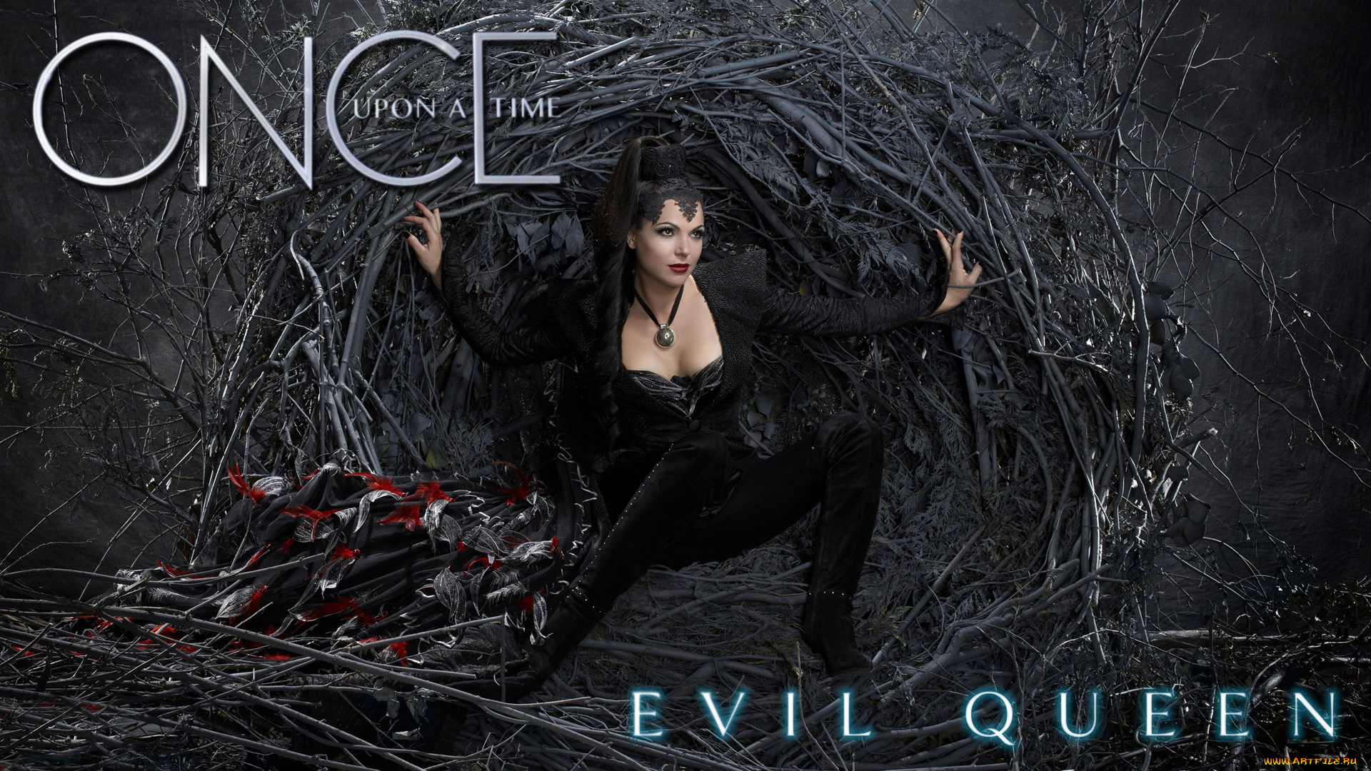 кино, фильмы, once, upon, a, time, , сериал, once, upon, a, time