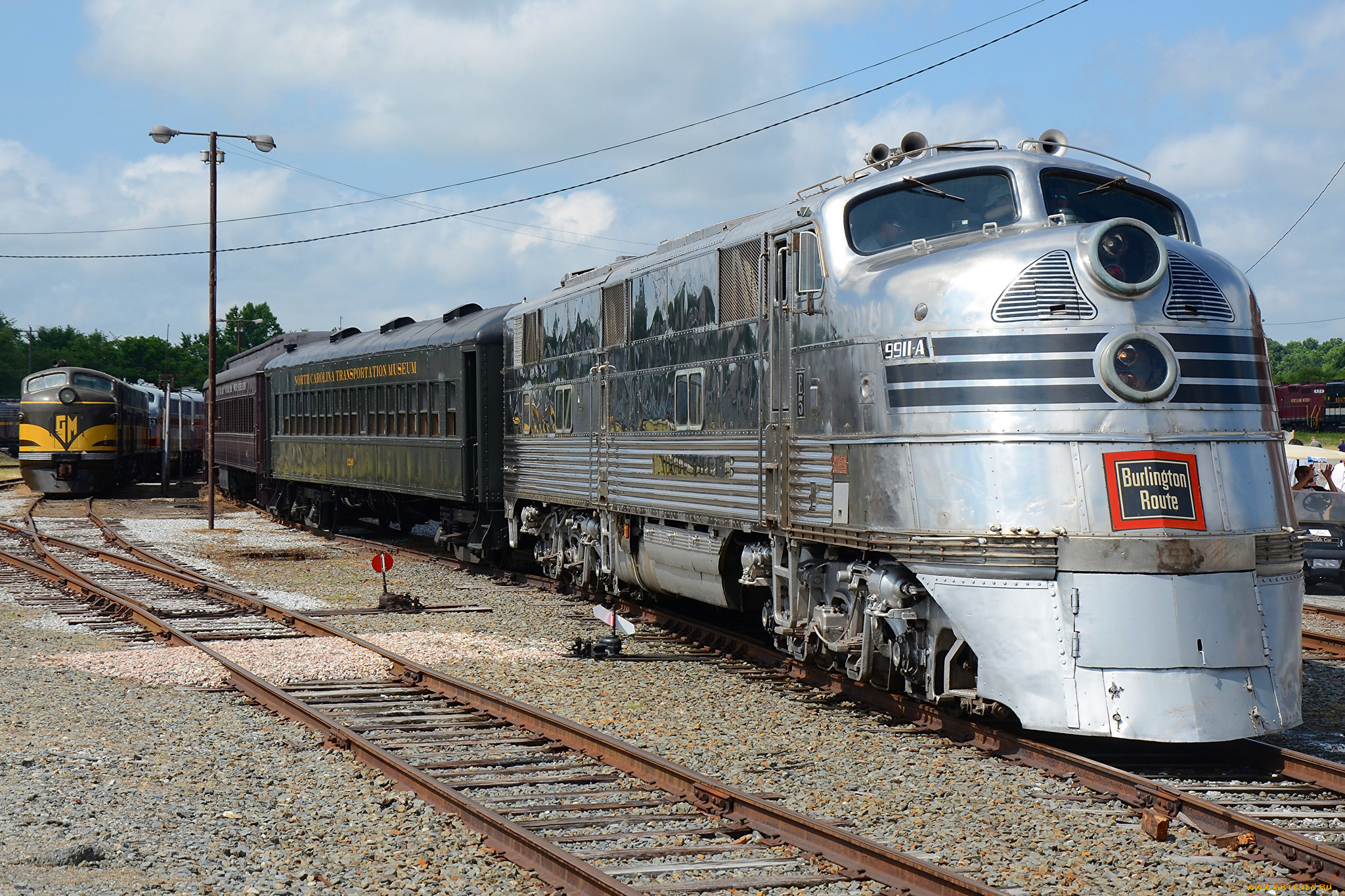 техника, поезда, дорога, железная, локомотив