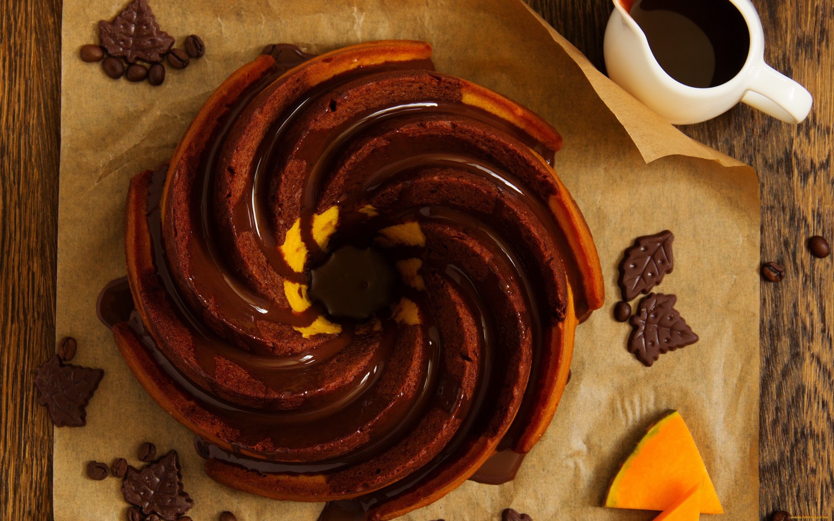 еда, пирожные, , кексы, , печенье, кофе, шоколад, кекс