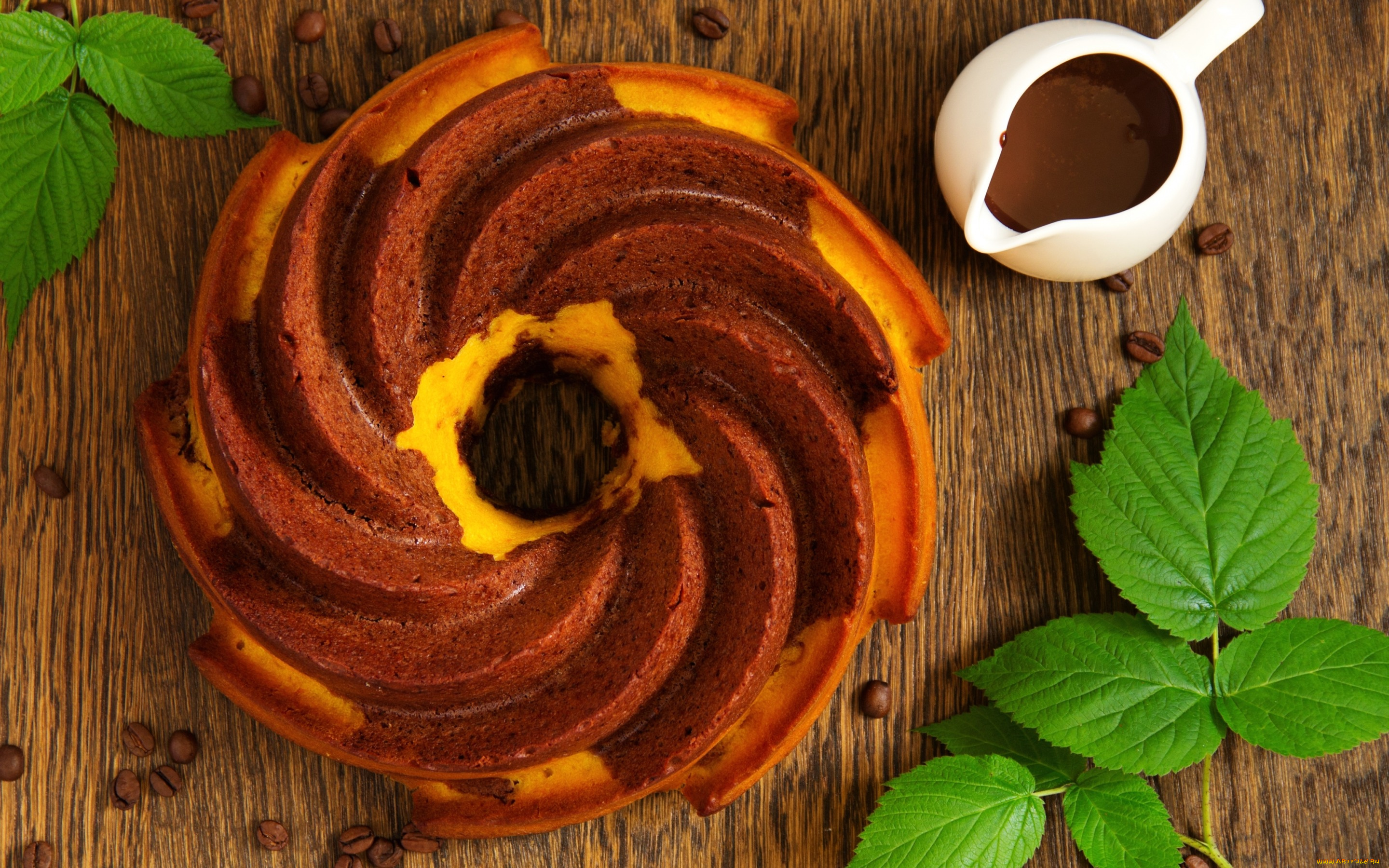 еда, пирожные, , кексы, , печенье, шоколад, кекс, кофе