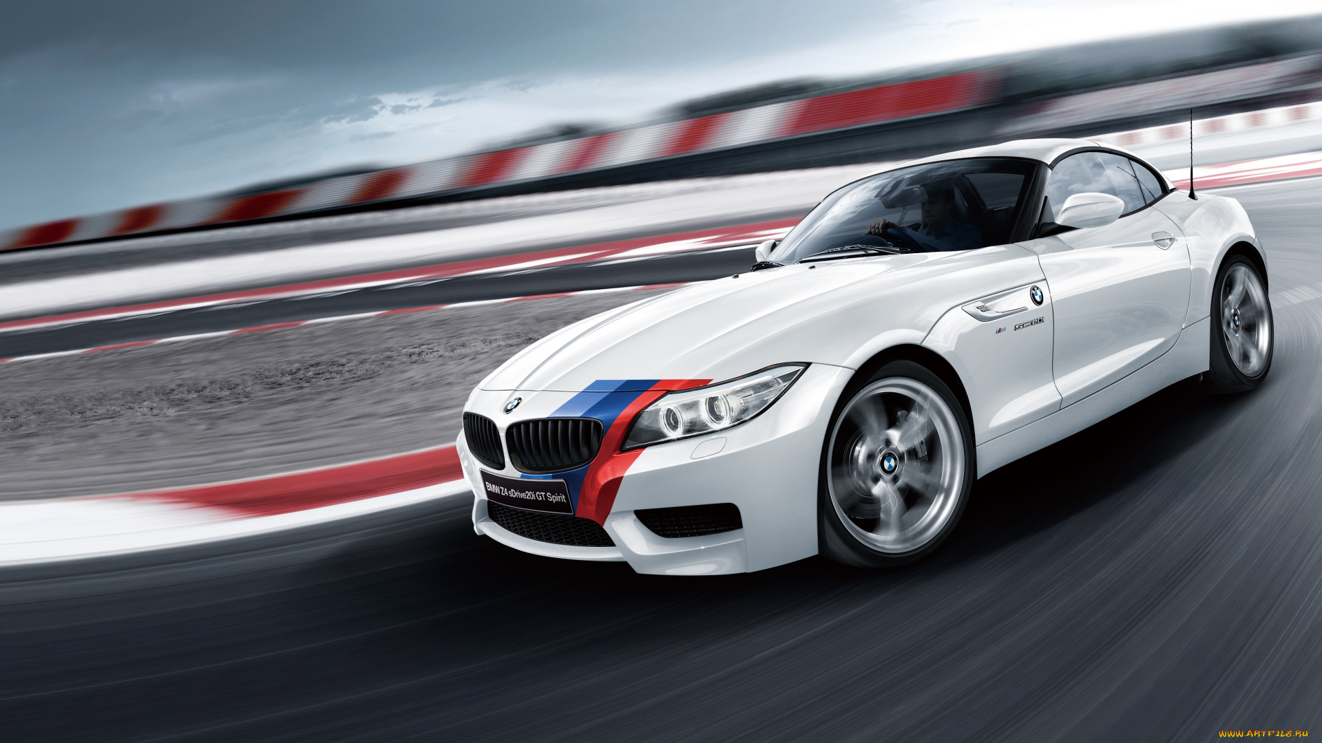 автомобили, bmw, 2014г, e89, 20i, gt, spirit, sdrive, z4