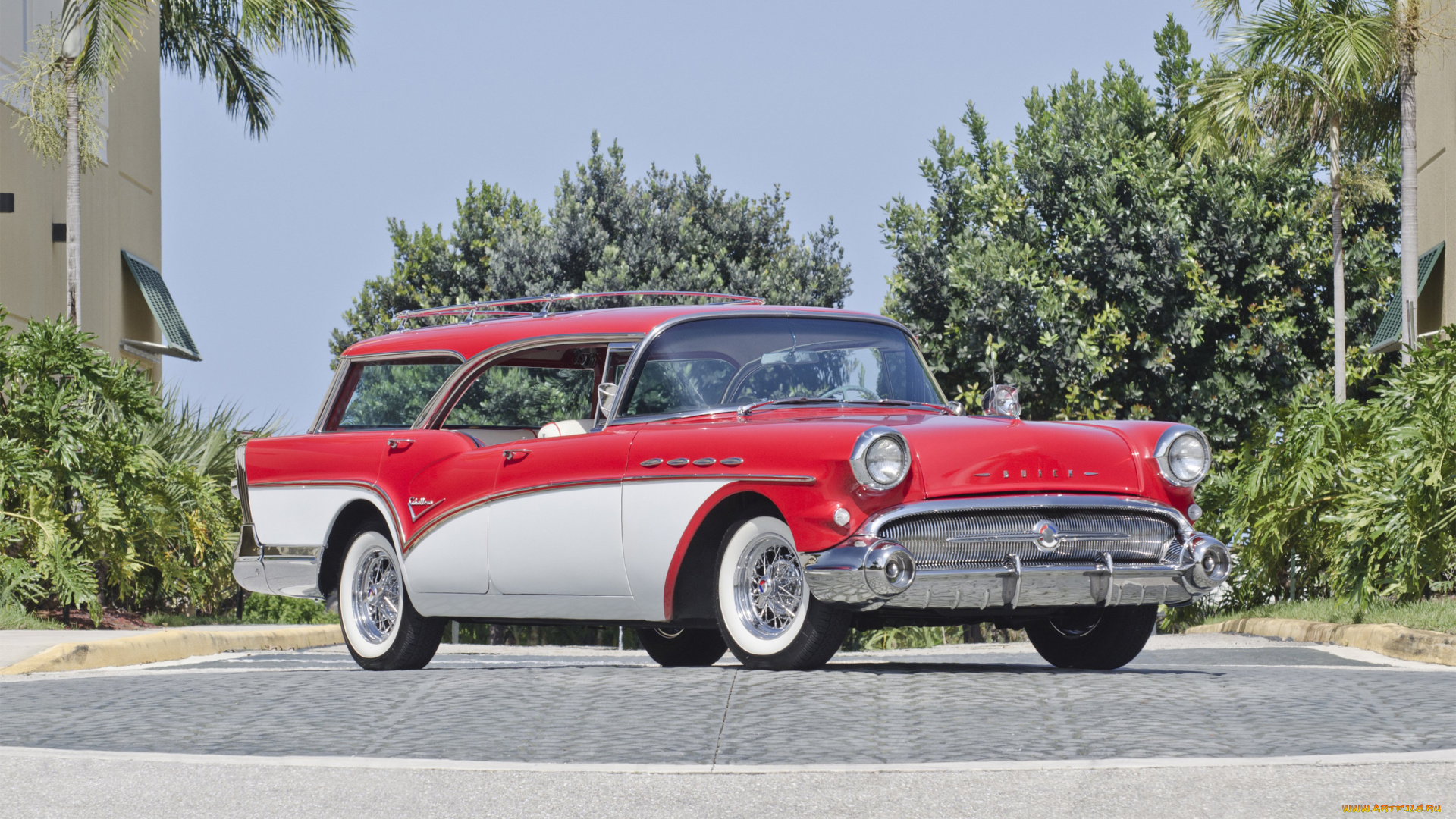 автомобили, buick