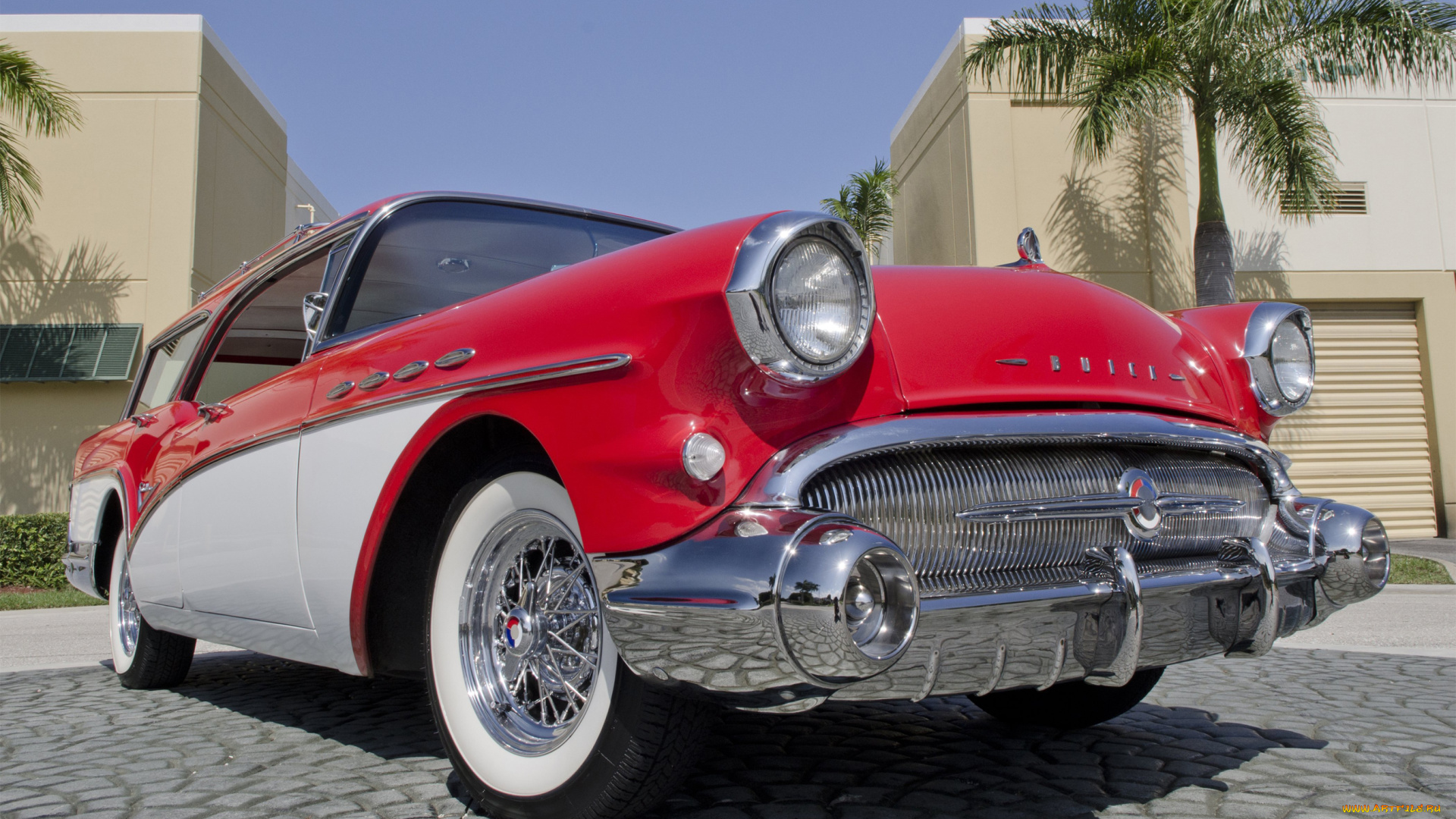 автомобили, buick