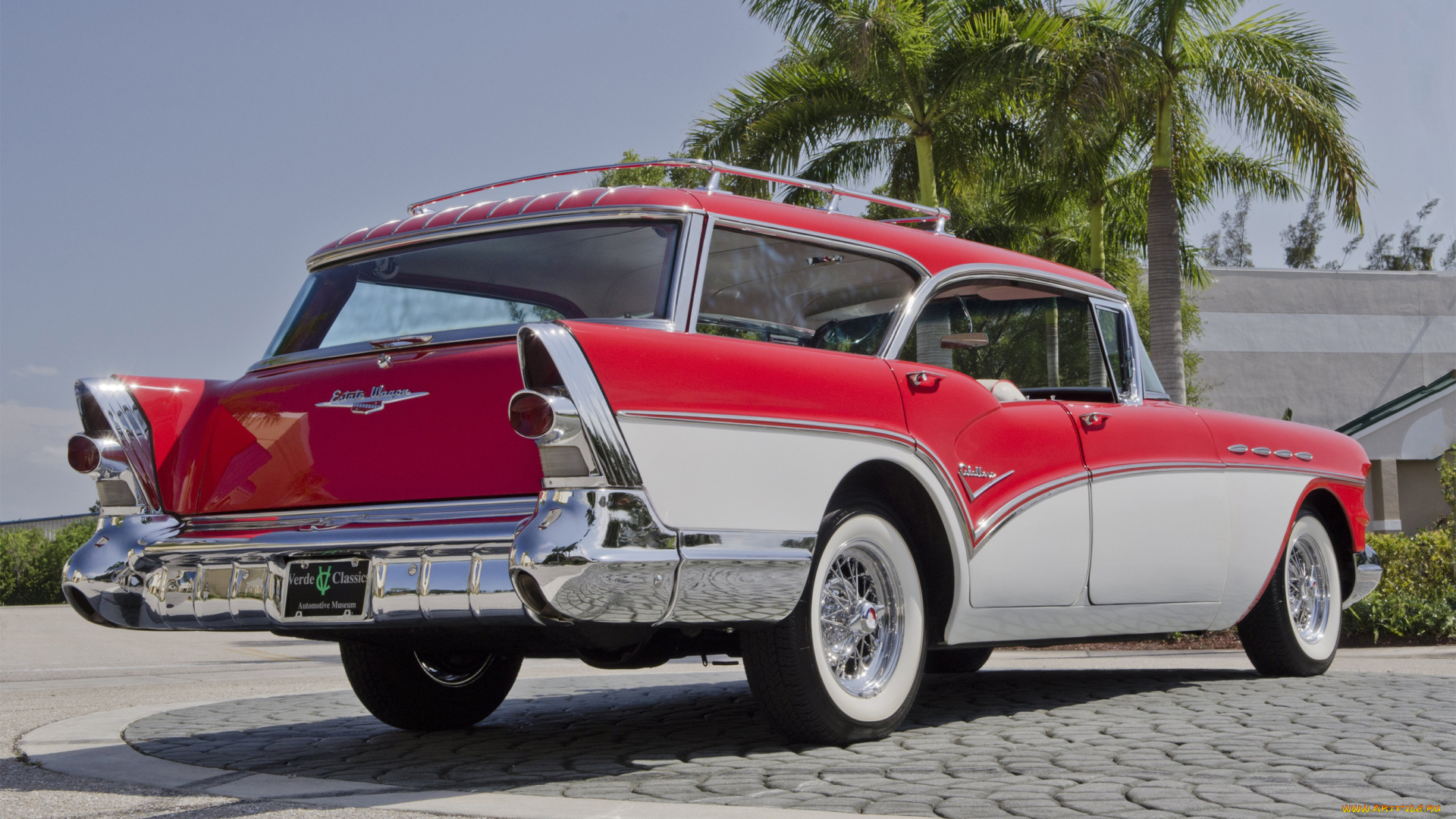 автомобили, buick