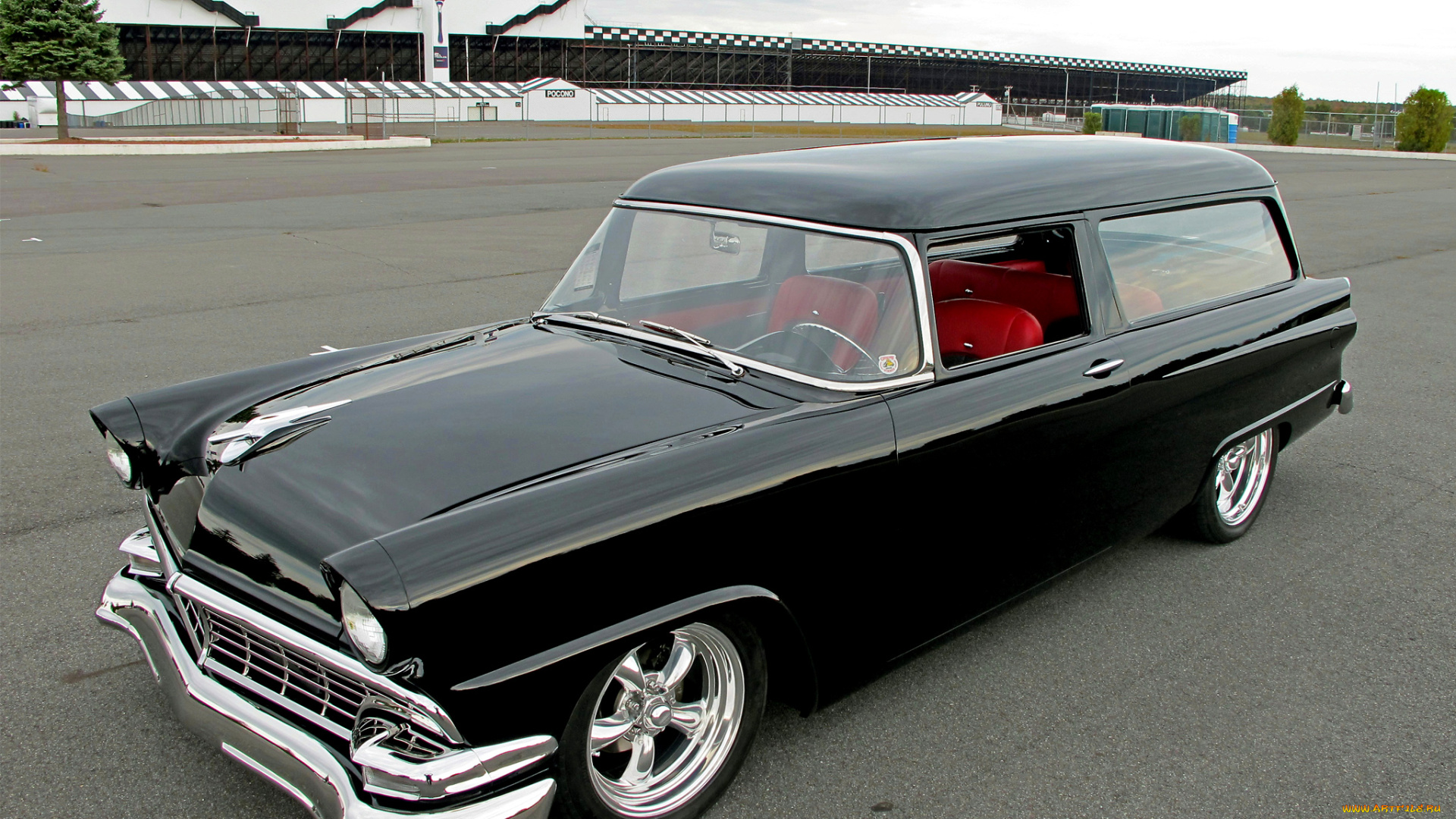 автомобили, ford