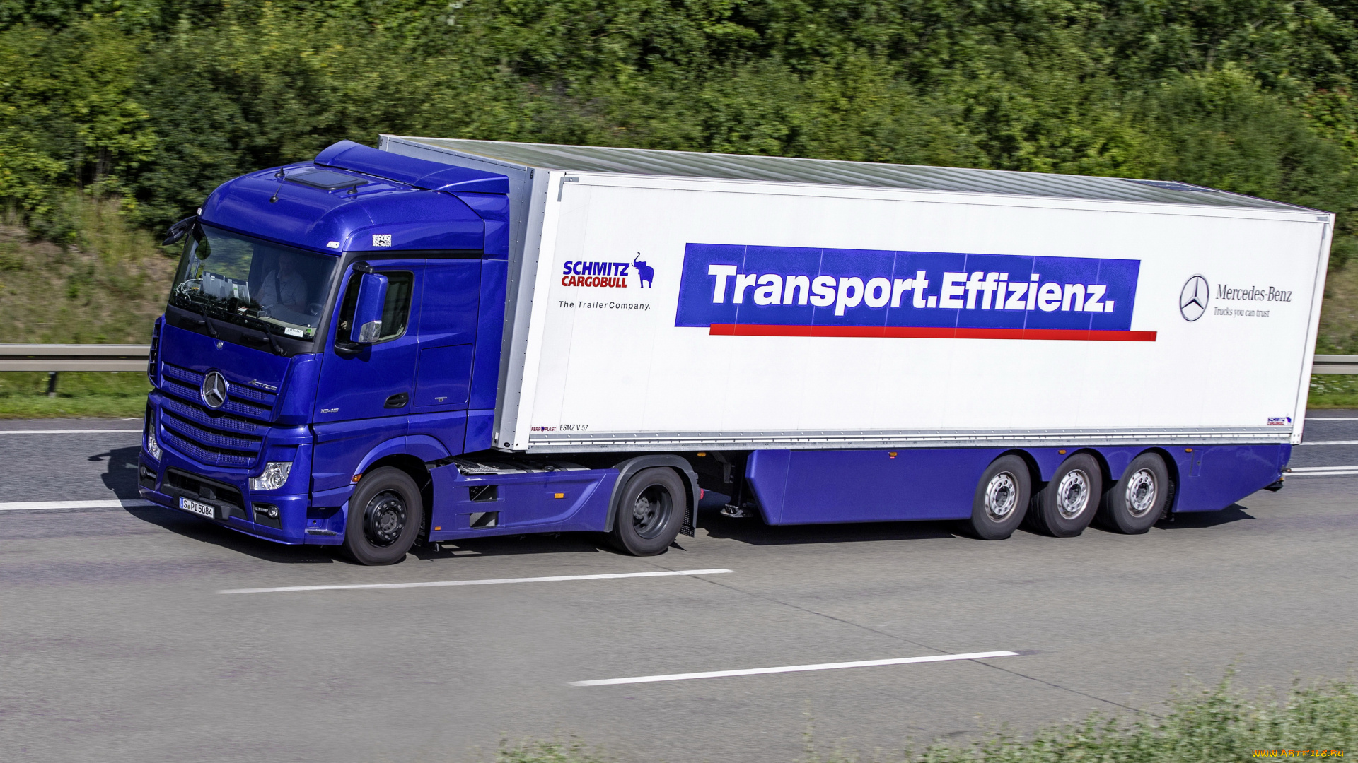 автомобили, mercedes, trucks, mercedes-benz, mp4, 1845, ls, actros