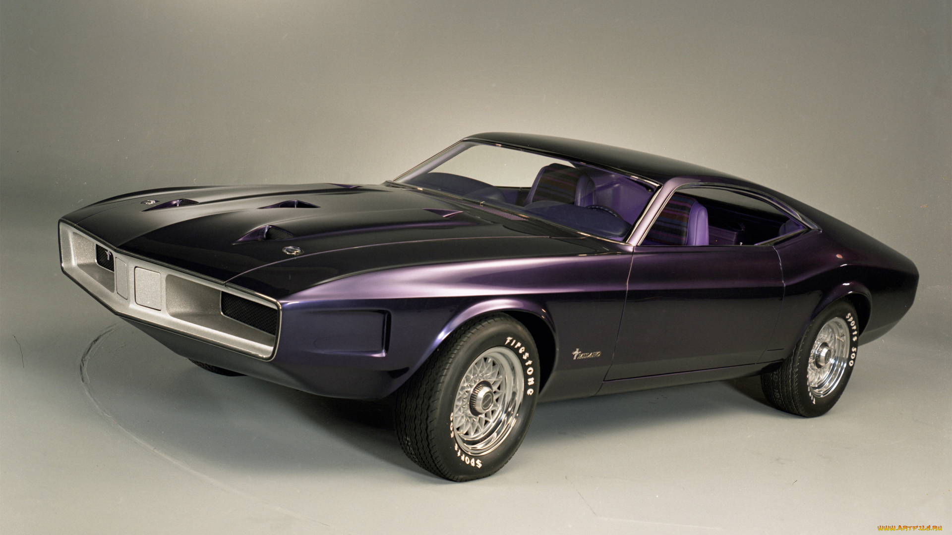 автомобили, mustang