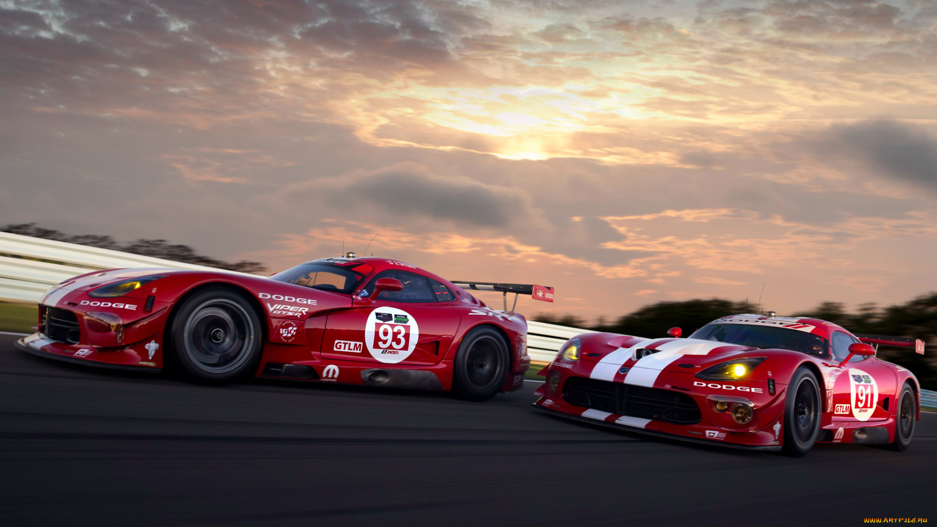 спорт, автоспорт, скорость, гонки