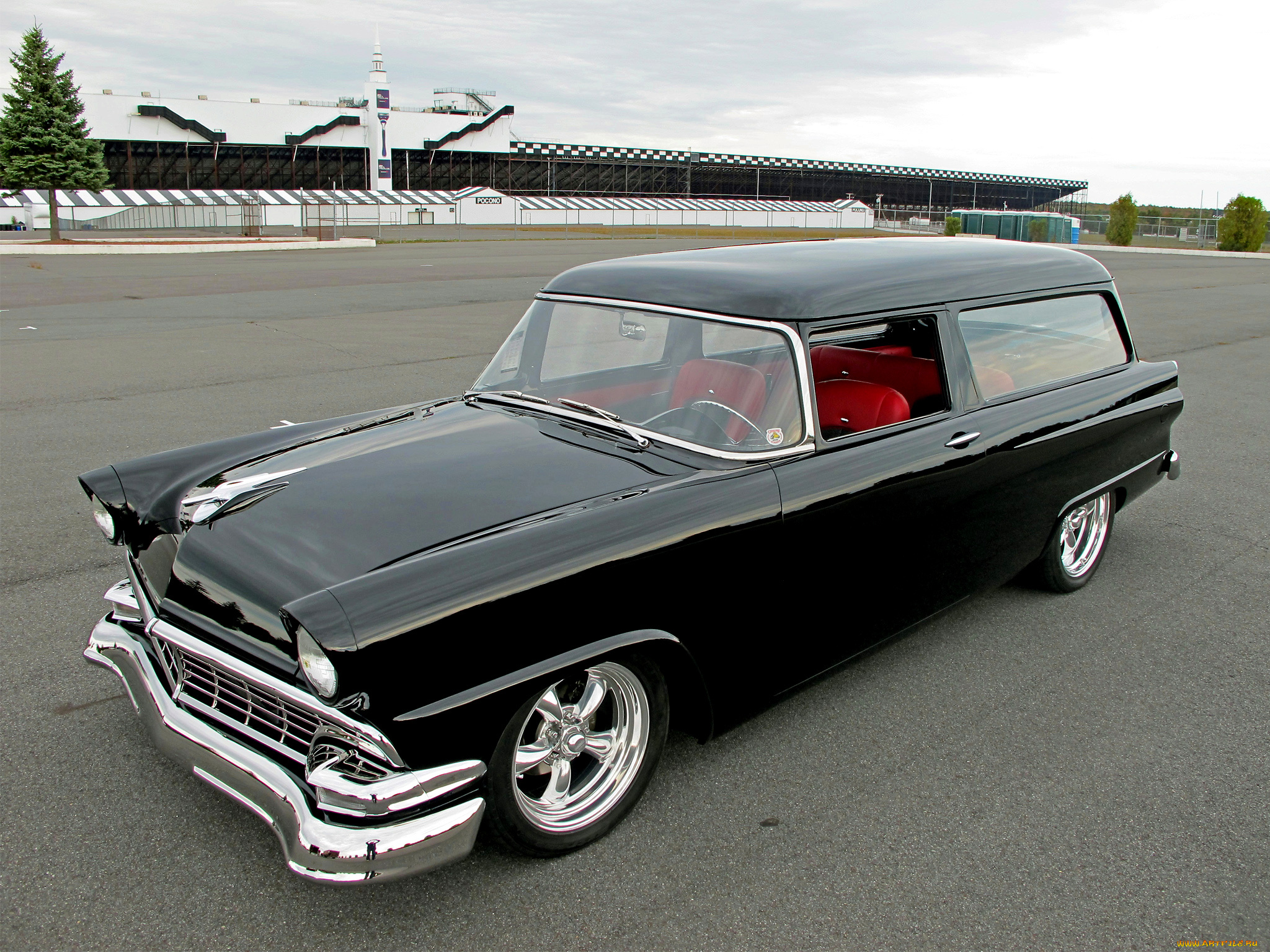 автомобили, ford