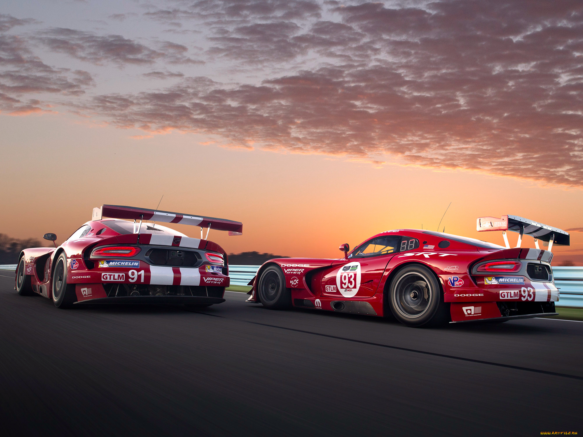 спорт, автоспорт, скорость, гонки