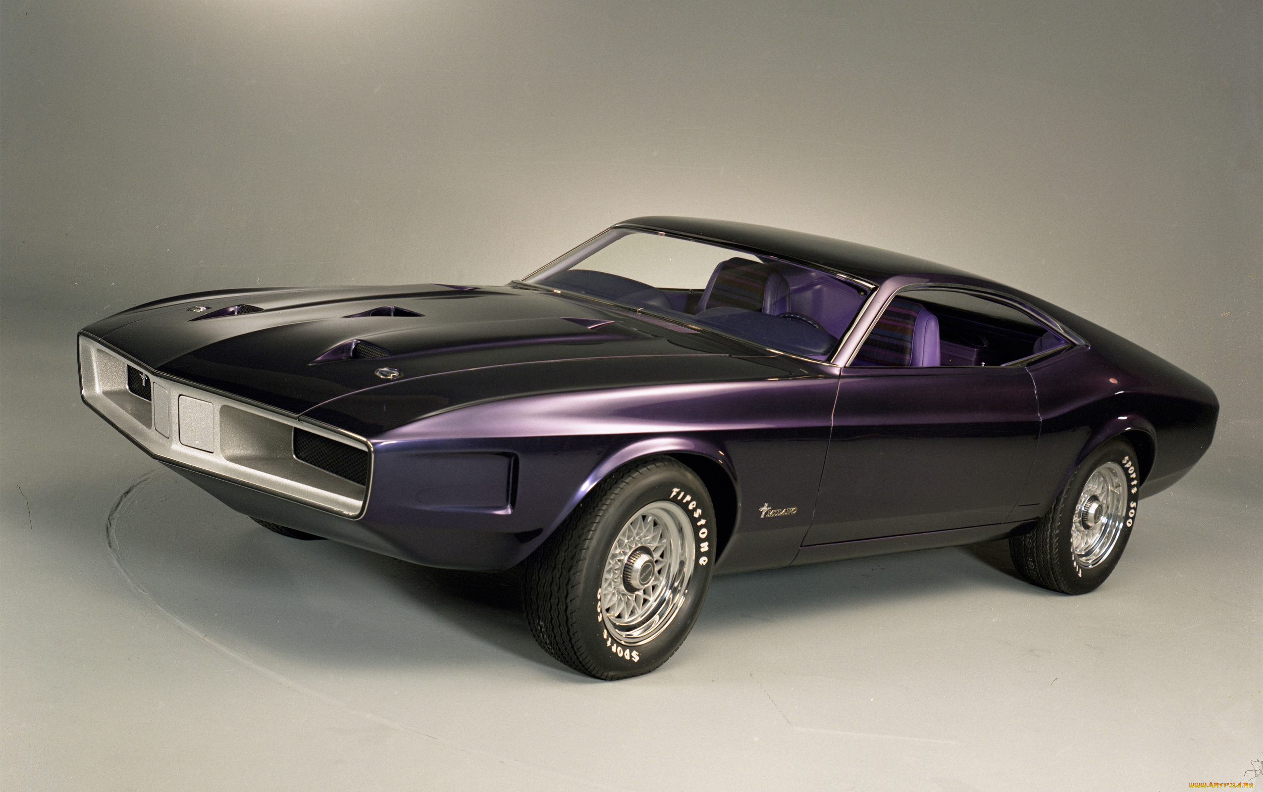 автомобили, mustang