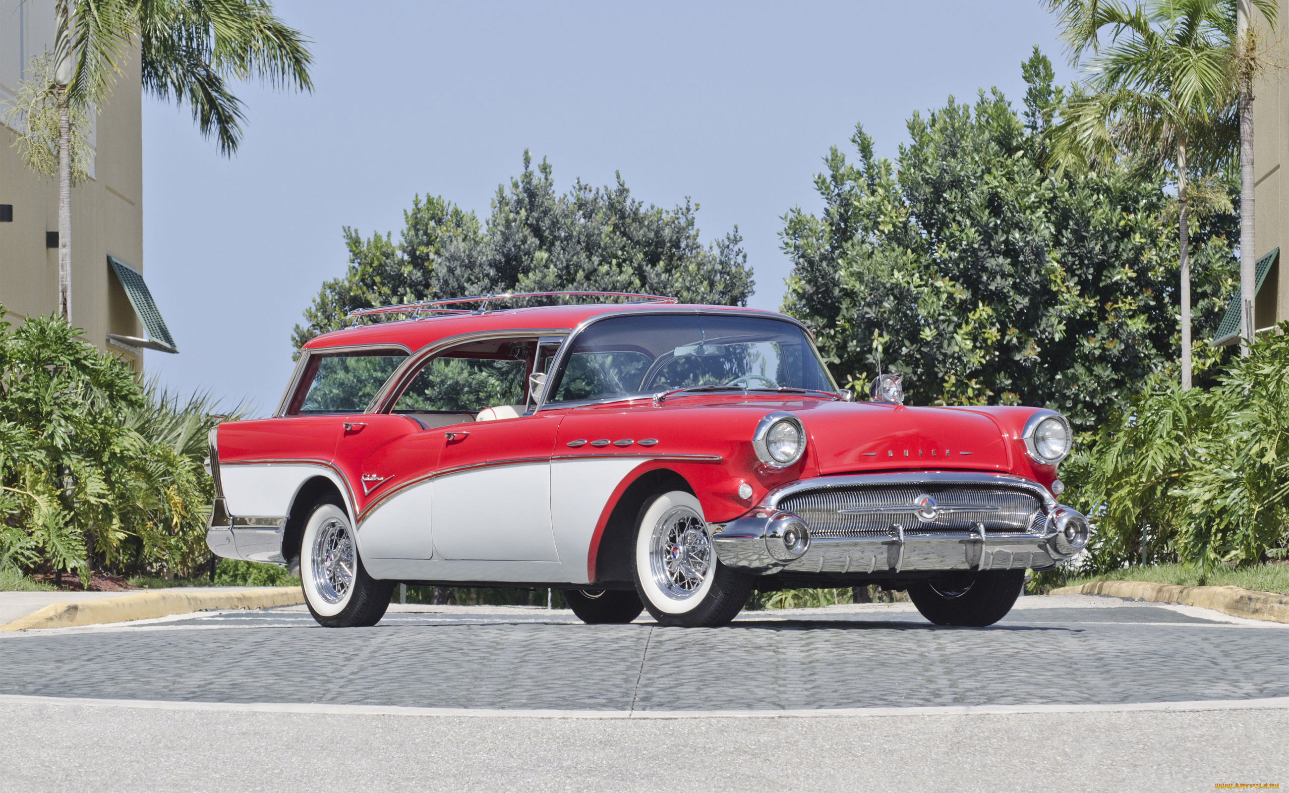 автомобили, buick