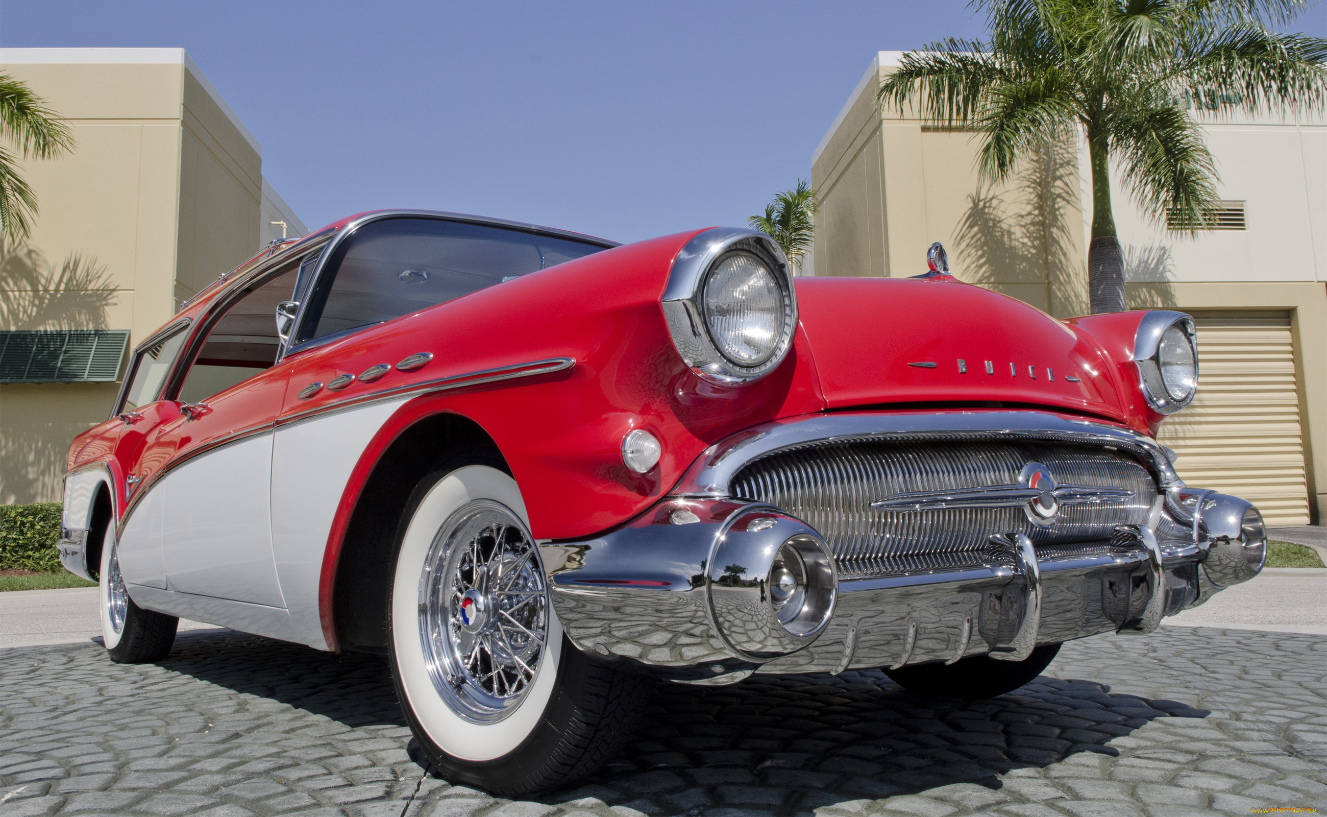 автомобили, buick