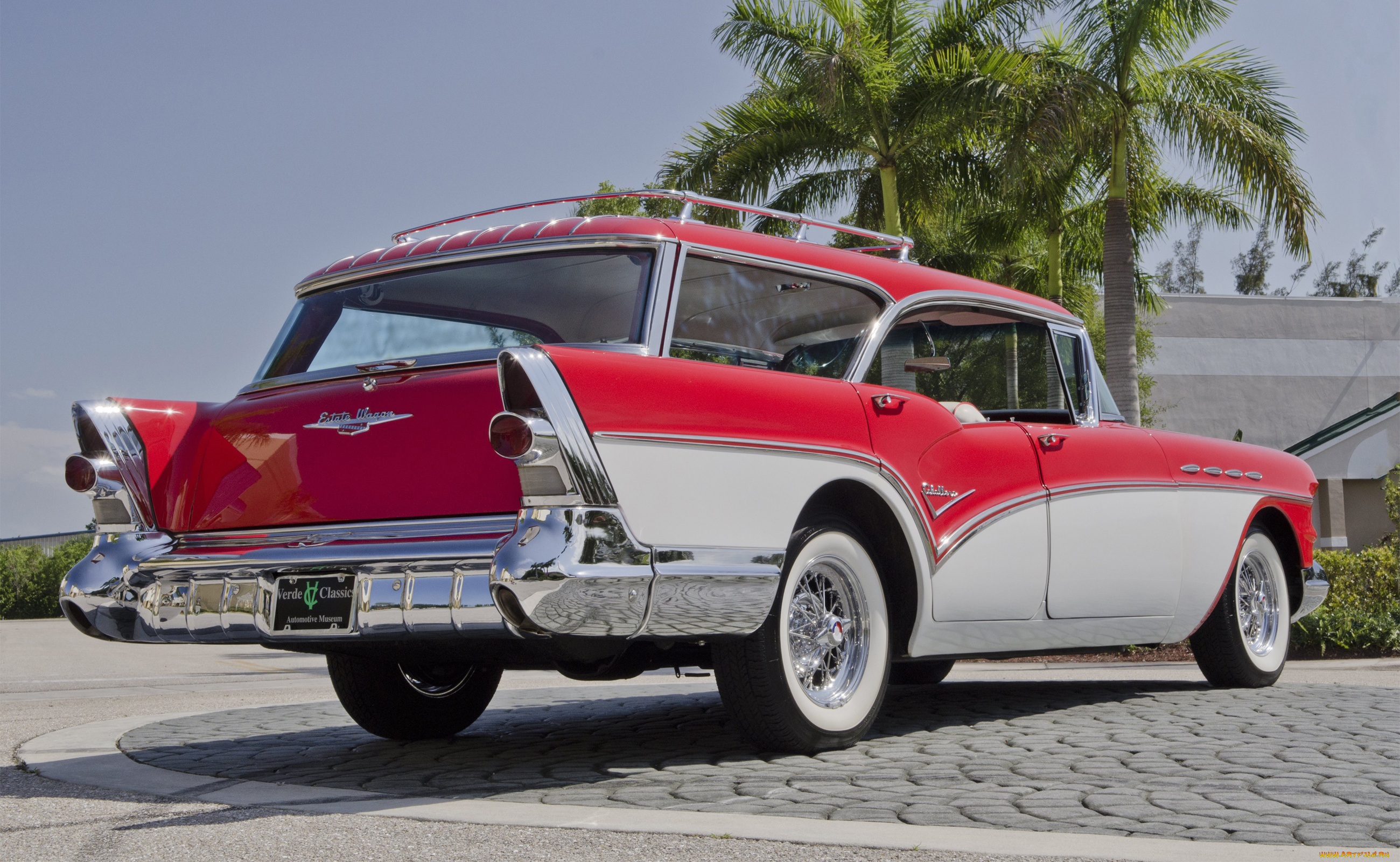 автомобили, buick