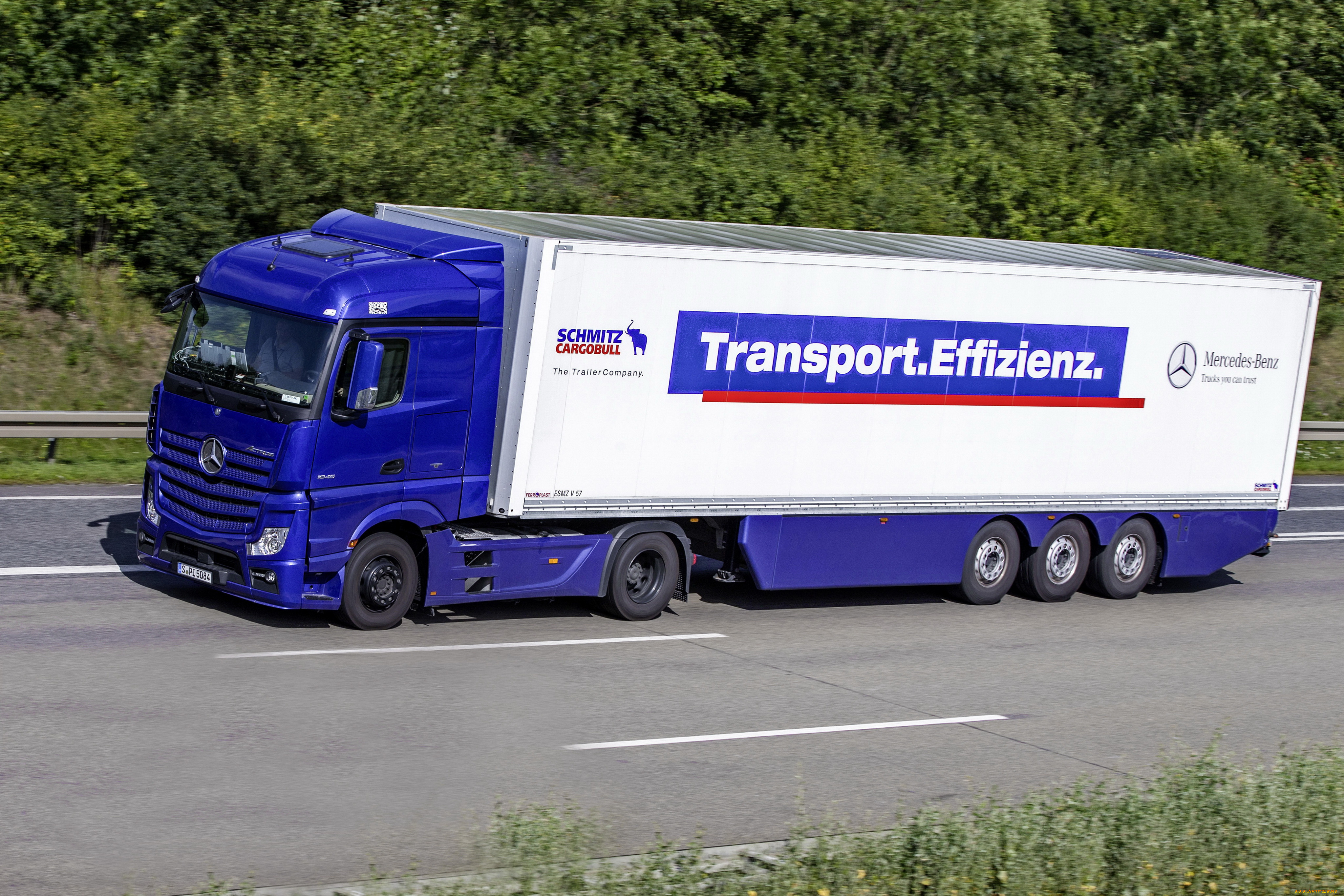 автомобили, mercedes, trucks, mercedes-benz, mp4, 1845, ls, actros