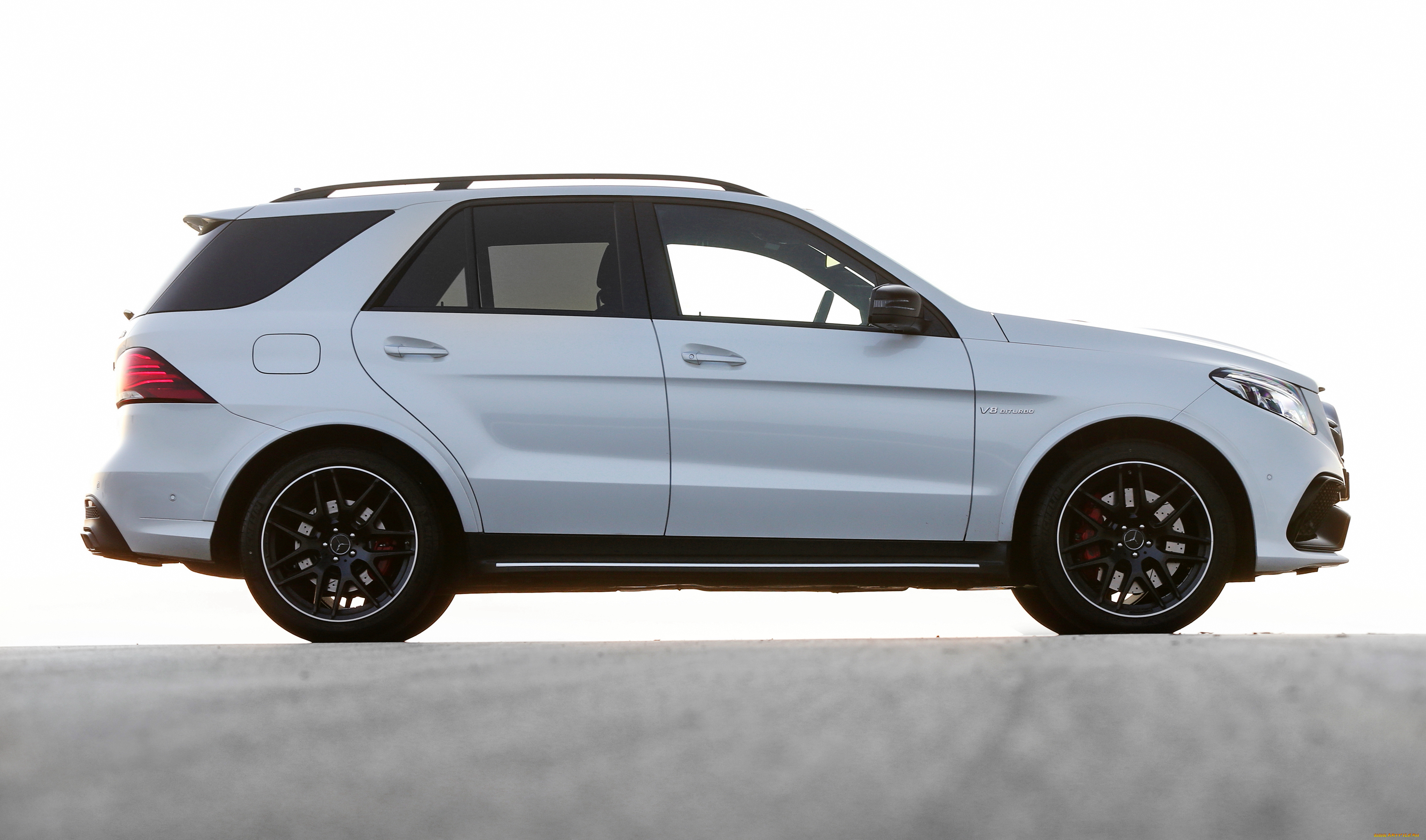 автомобили, mercedes-benz, 2015г, w166, au-spec, 4matic, светлый, mercedes-amg, gle, 63, s