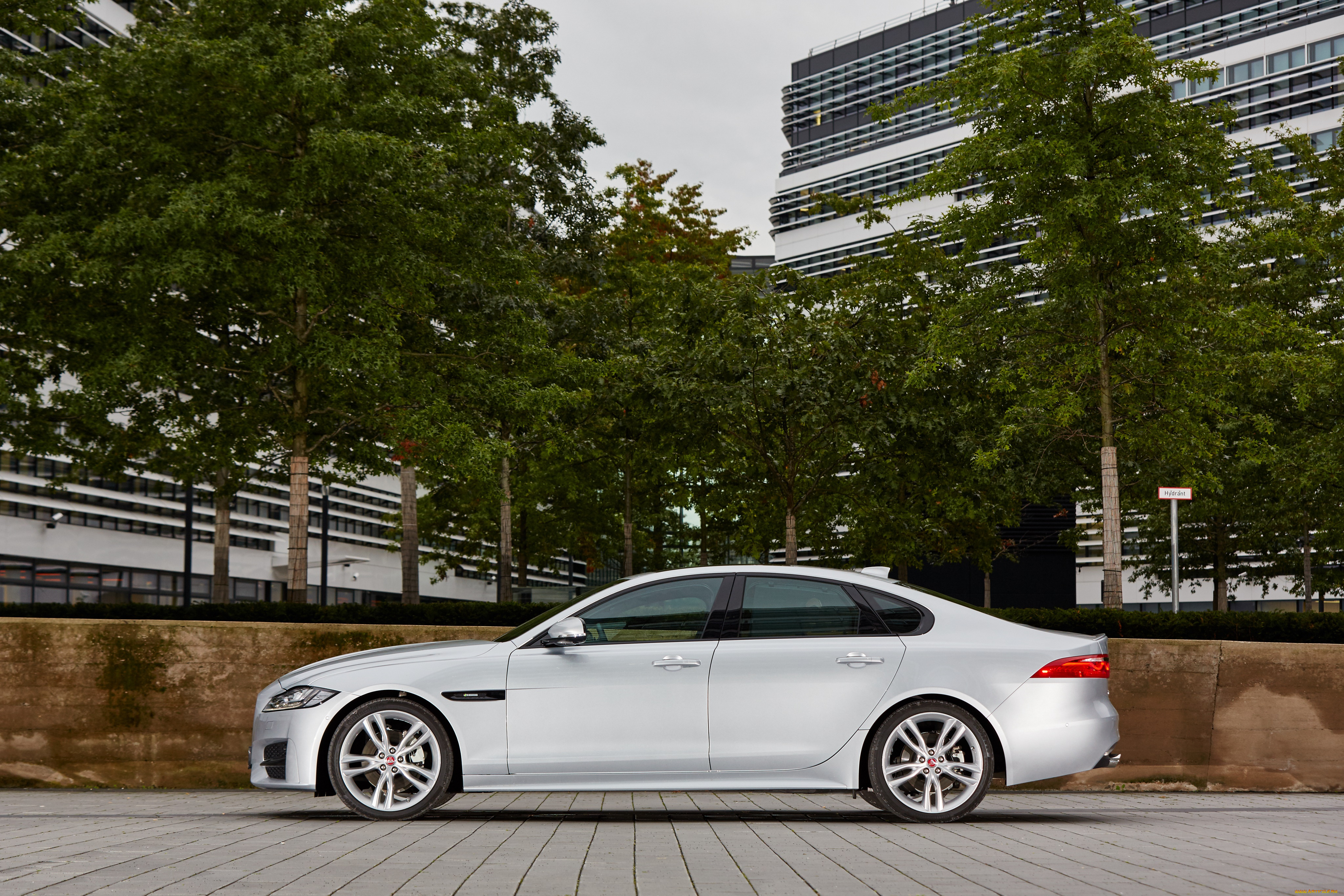 автомобили, jaguar