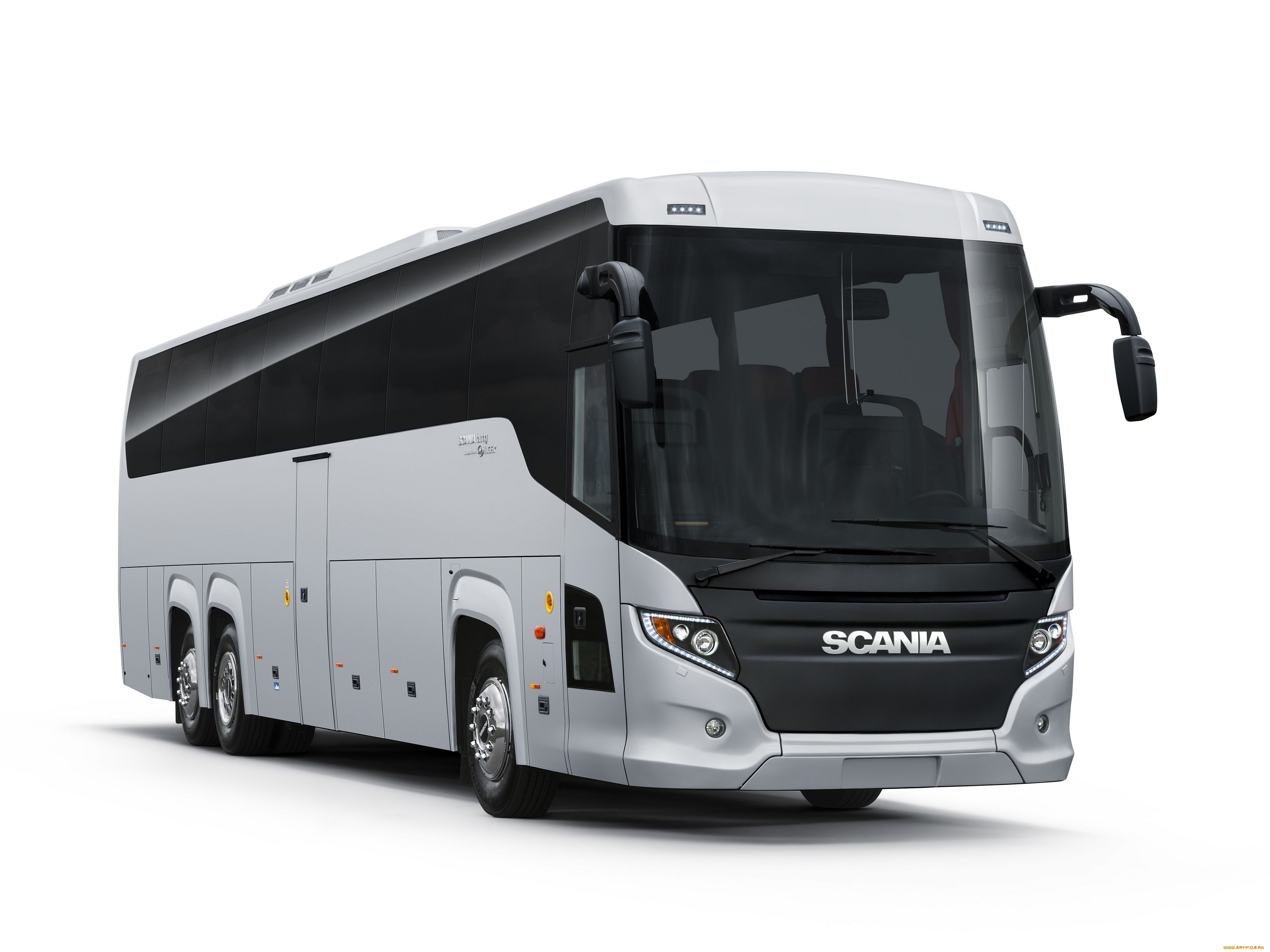 автомобили, автобусы, hd, touring, scania, higer