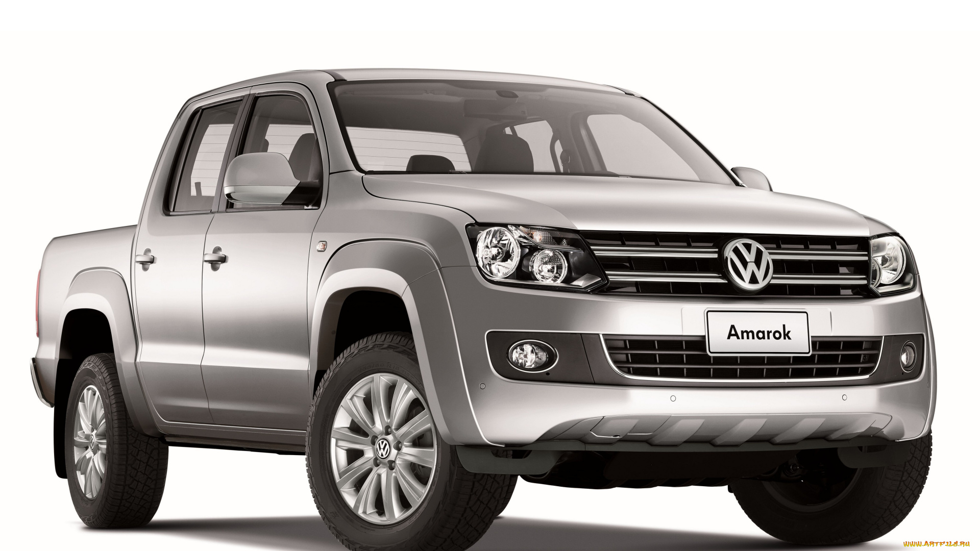 автомобили, volkswagen, amarok