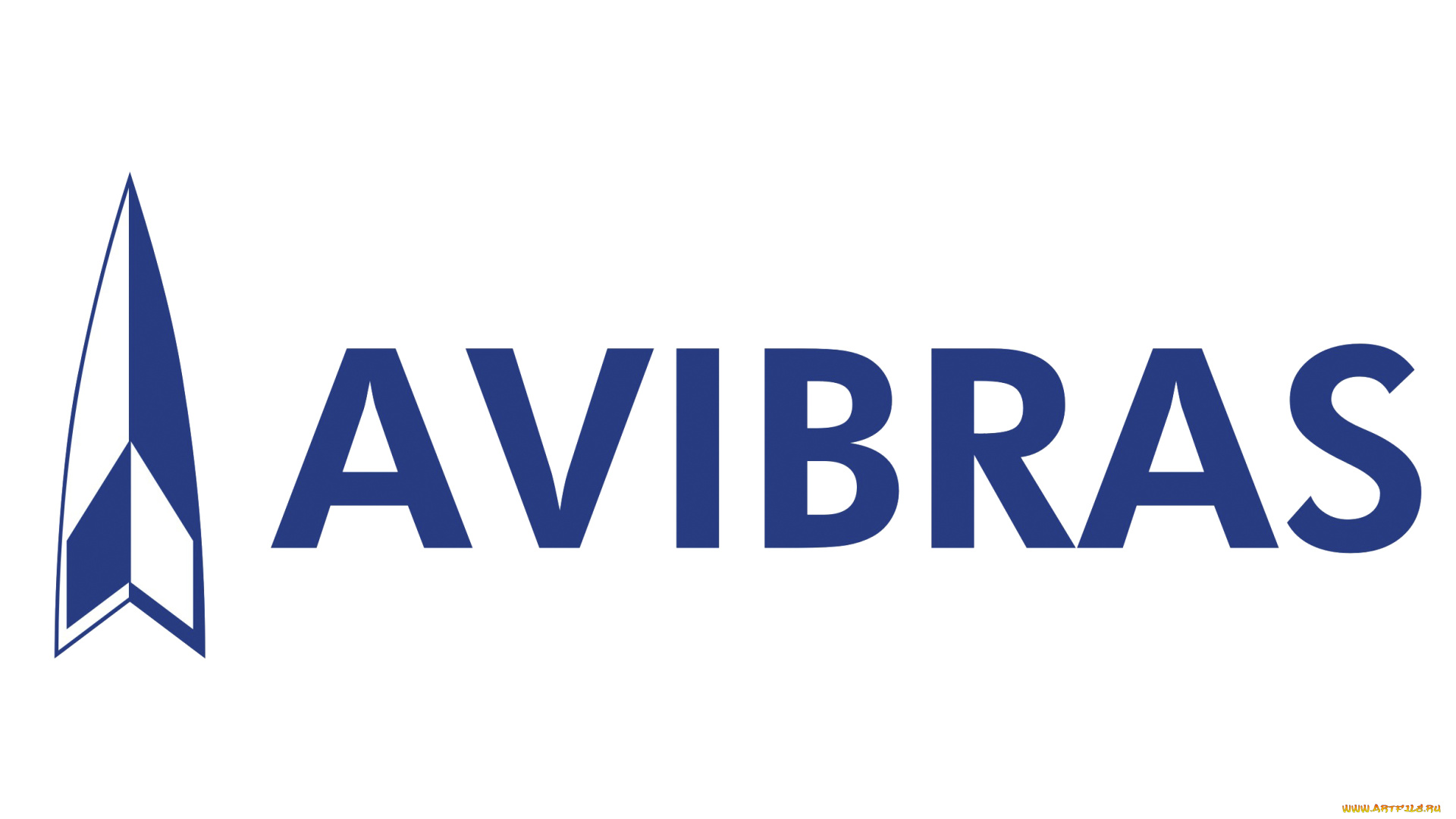 бренды, авто-мото, , -, , unknown, avibras, логотип