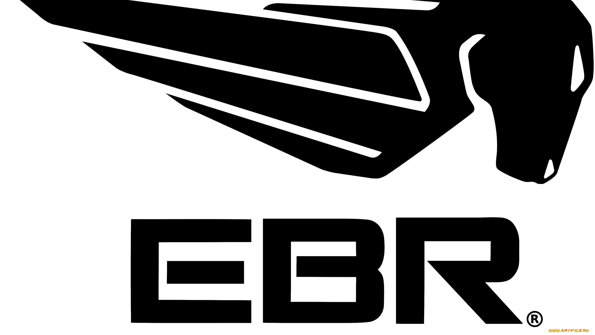 бренды, авто-мото, , -, , unknown, ebr