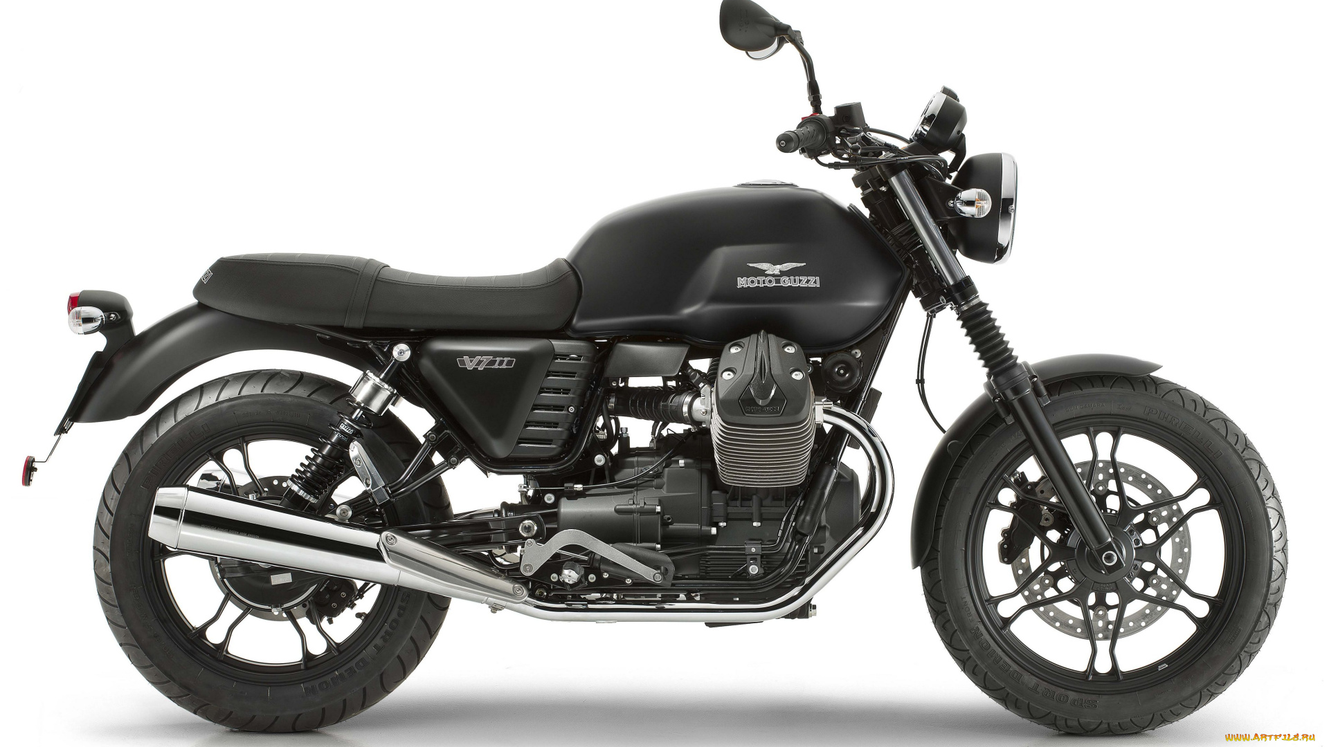 мотоциклы, moto-guzzi, moto, guzzi