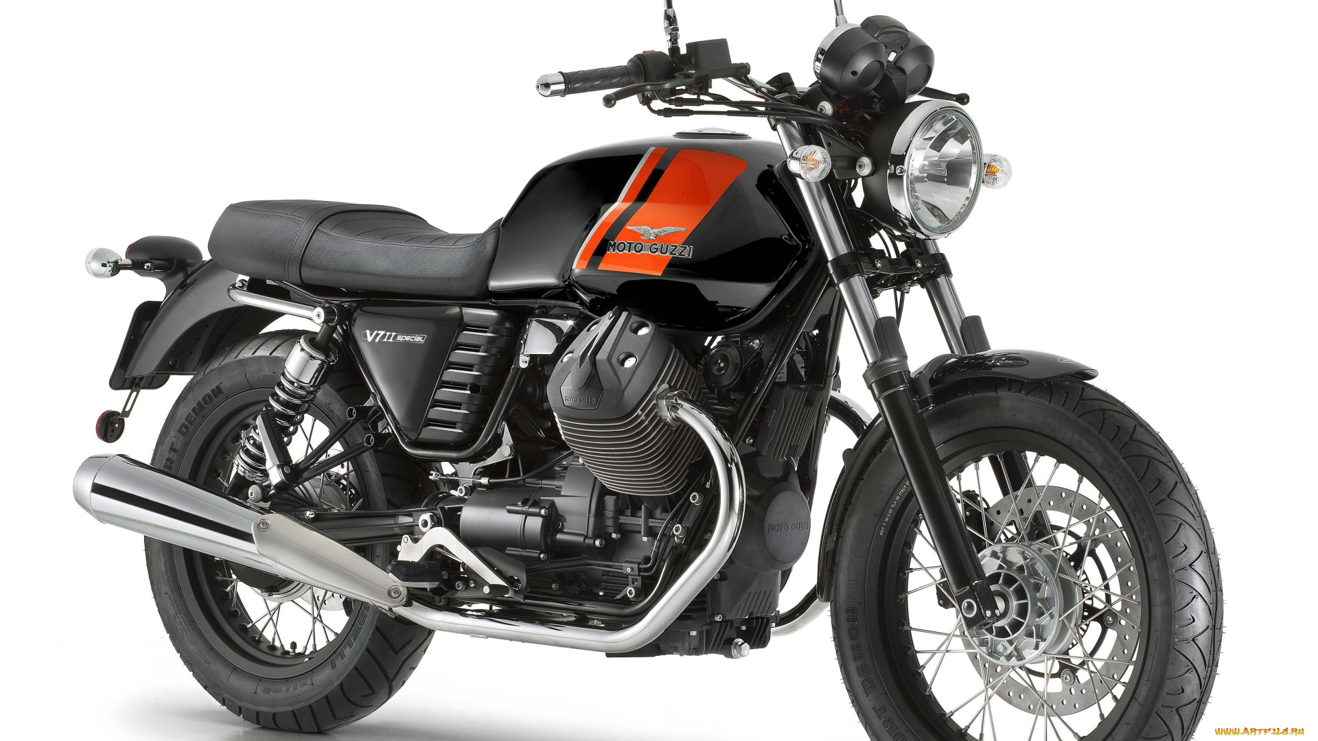 мотоциклы, moto-guzzi, moto, guzzi