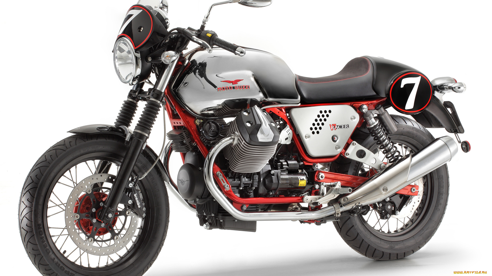 мотоциклы, moto-guzzi, moto, guzzi