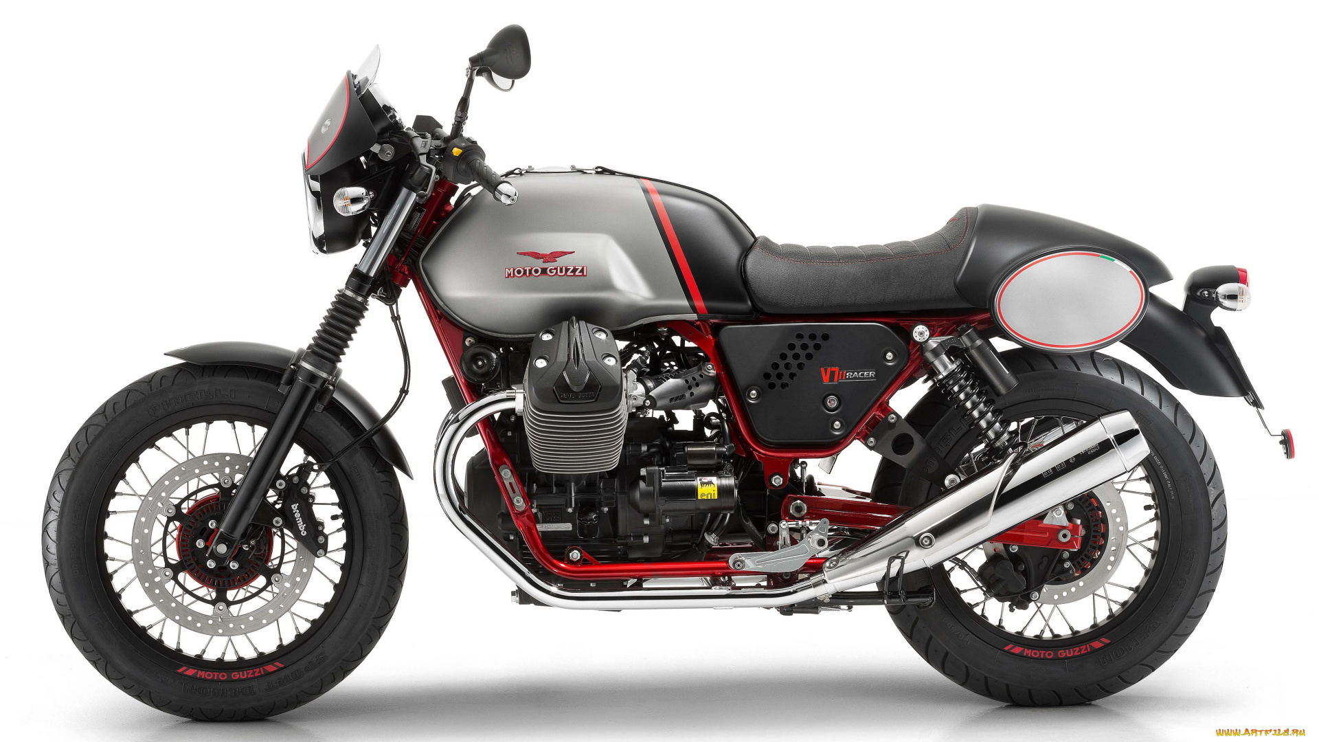 мотоциклы, moto-guzzi, moto, guzzi