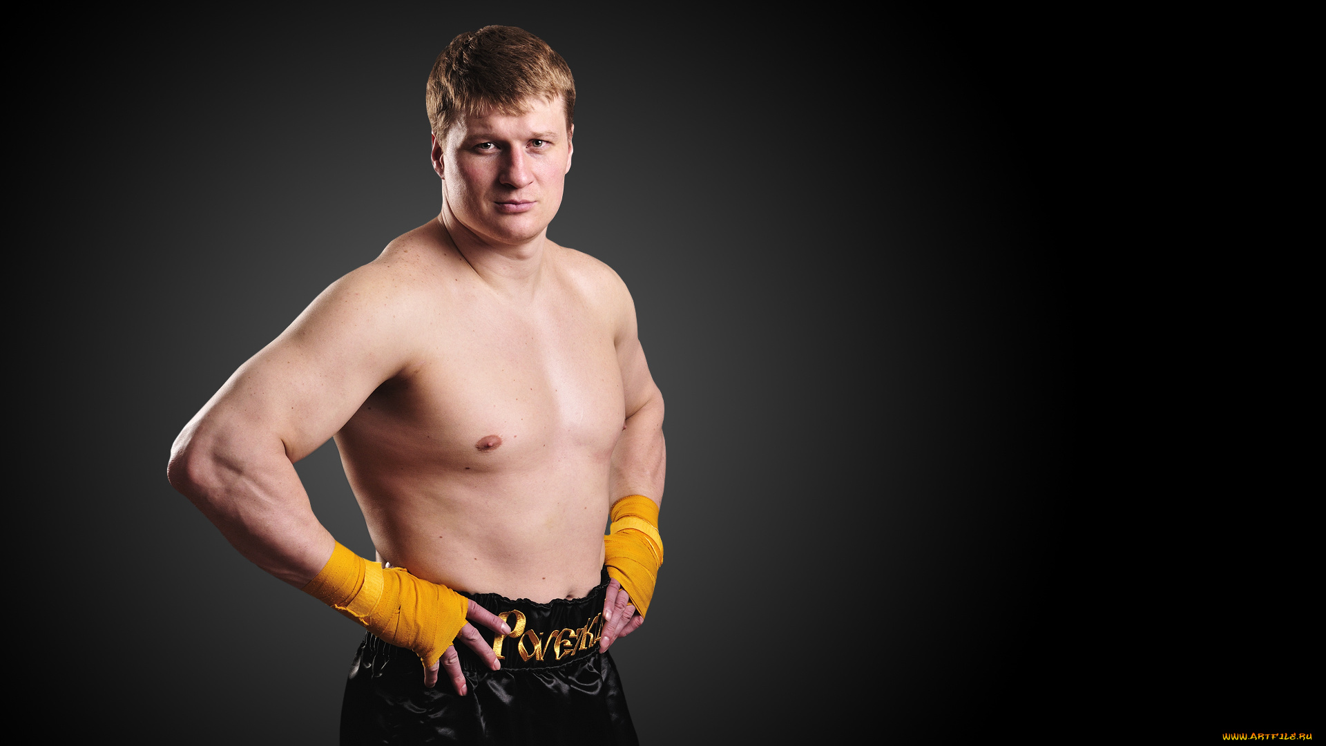 мужчины, александр, поветкин, александр, поветкин, povetkin, боксер, мужчина