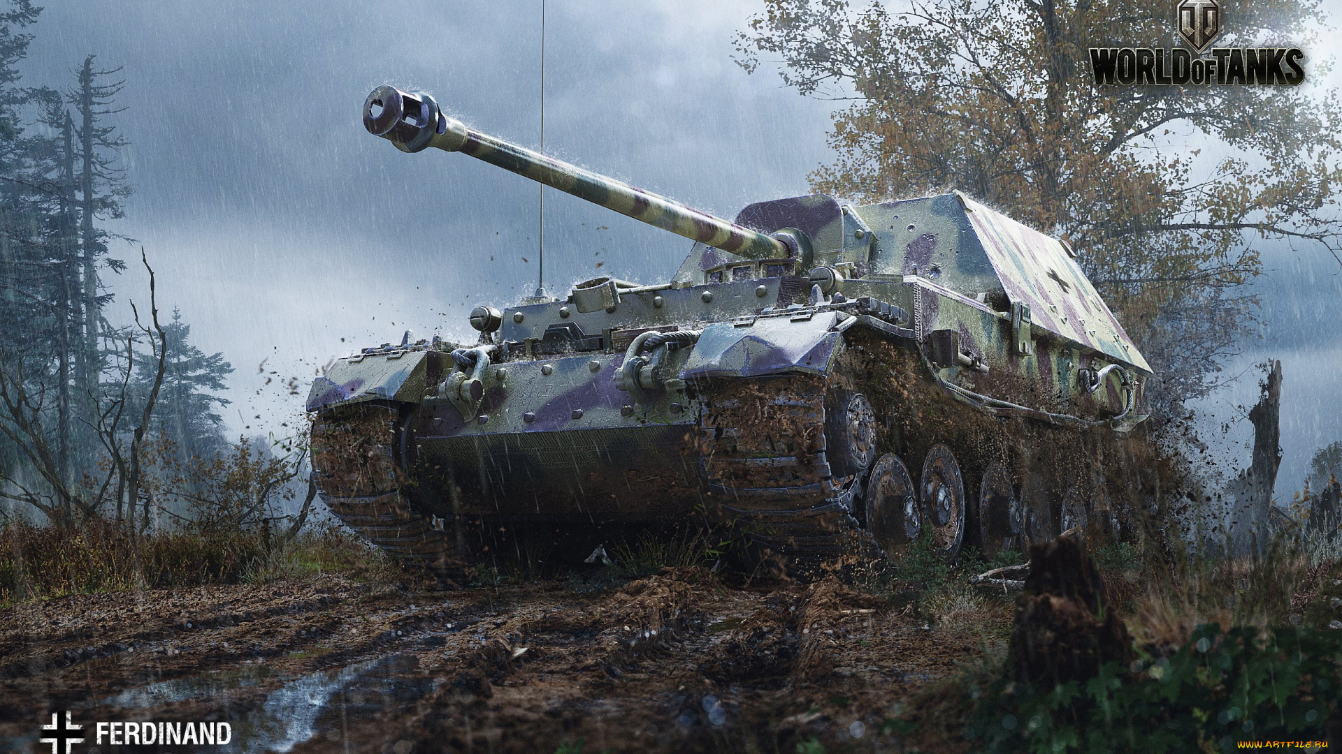 видео, игры, мир, танков, , world, of, tanks, world, of, tanks, симулятор, action, онлайн