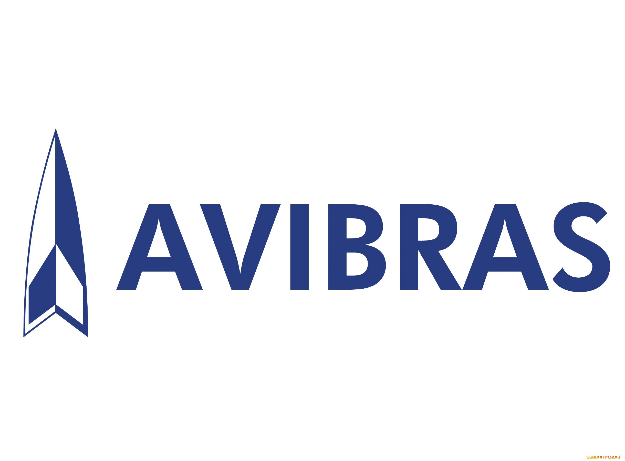 бренды, авто-мото, , -, , unknown, avibras, логотип