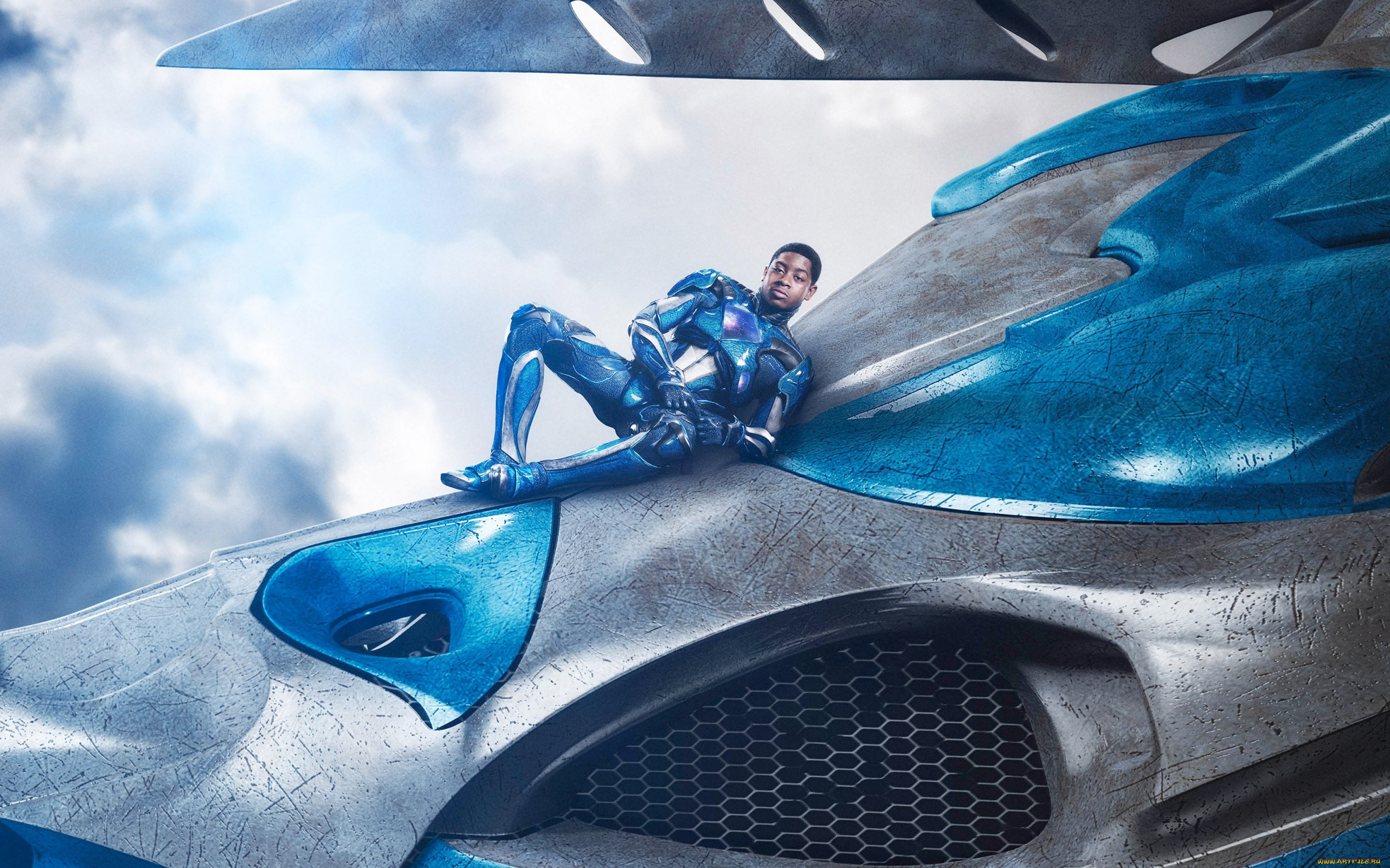 кино, фильмы, power, rangers, 2017, power, ranger, the, movie