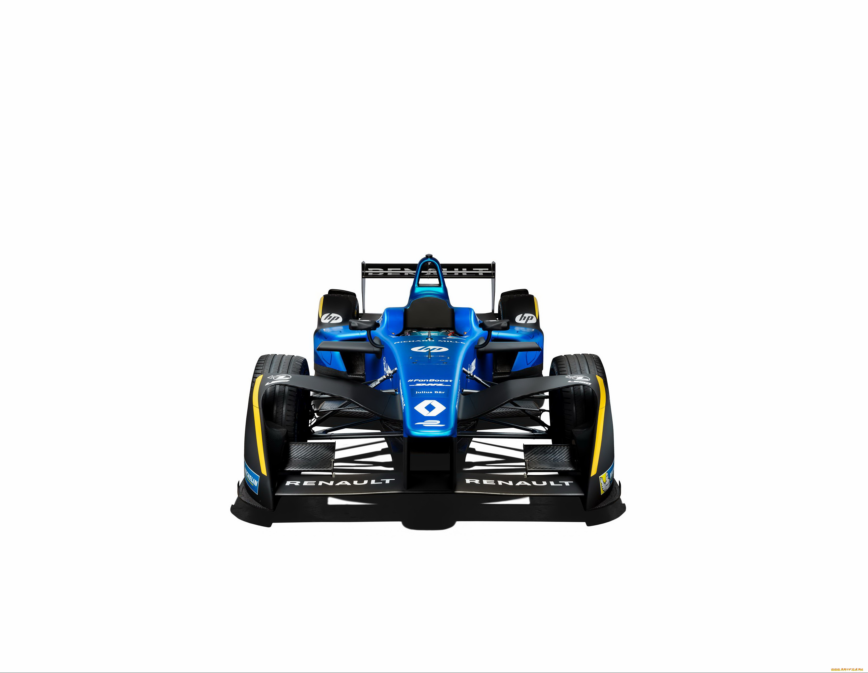 автомобили, formula, 1, renault