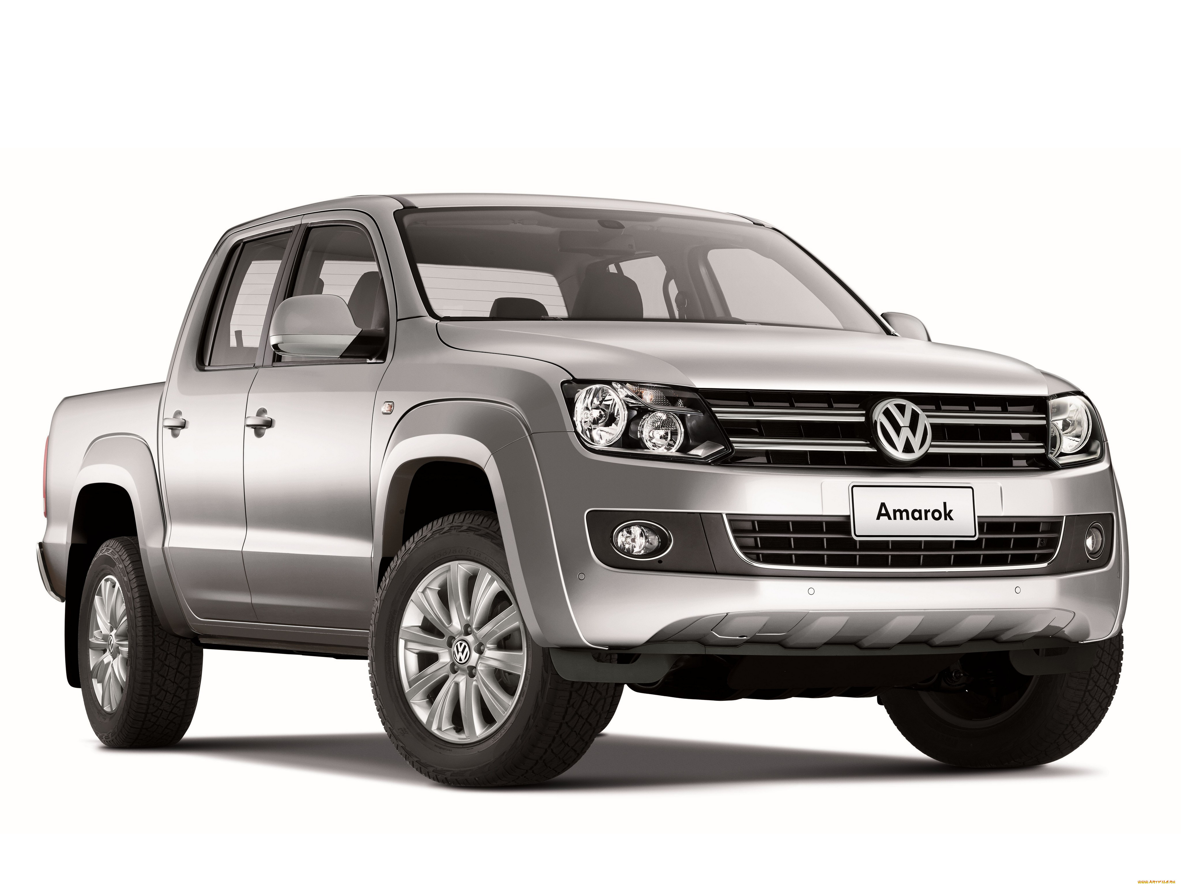 автомобили, volkswagen, amarok