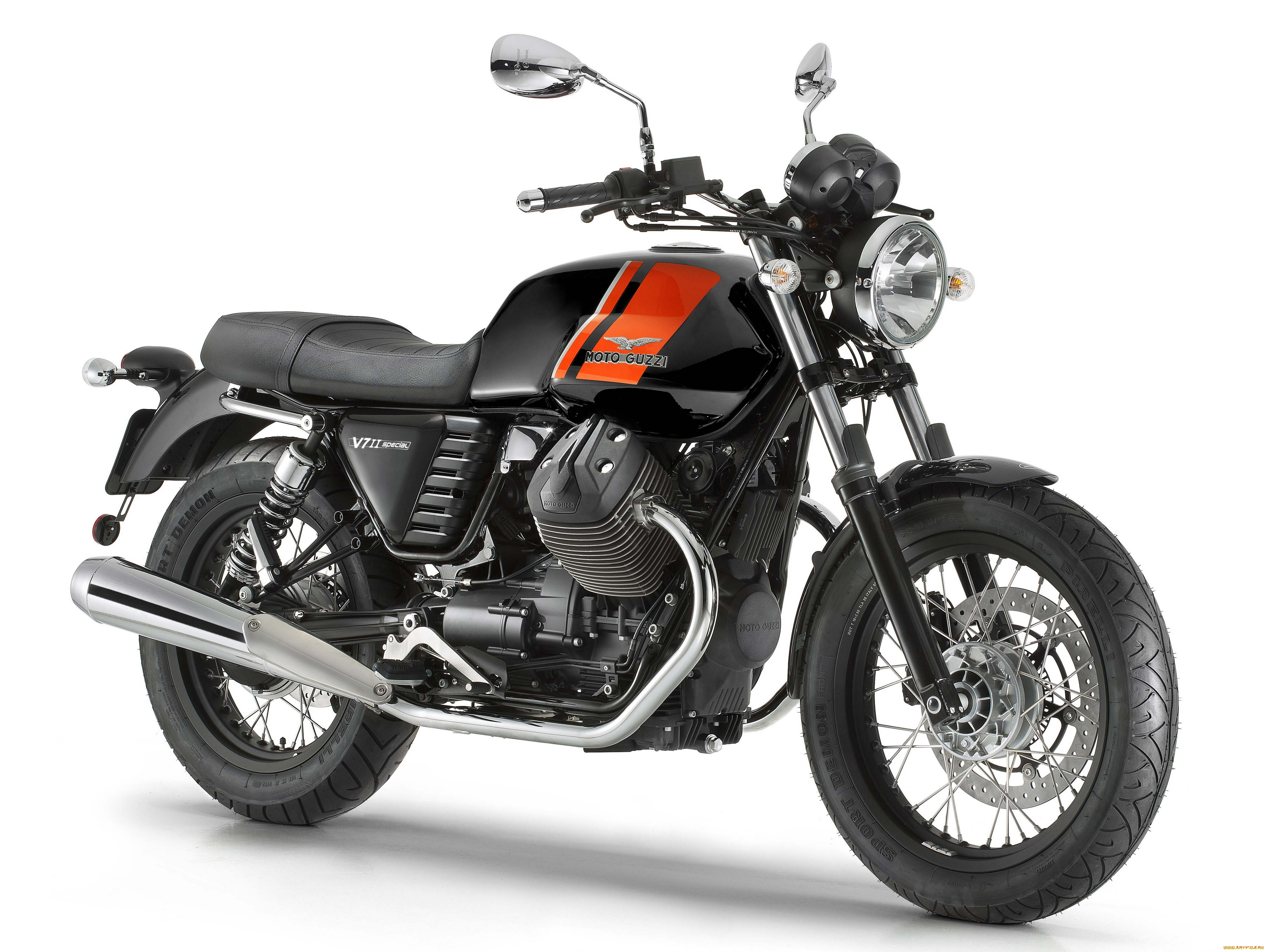 мотоциклы, moto-guzzi, moto, guzzi