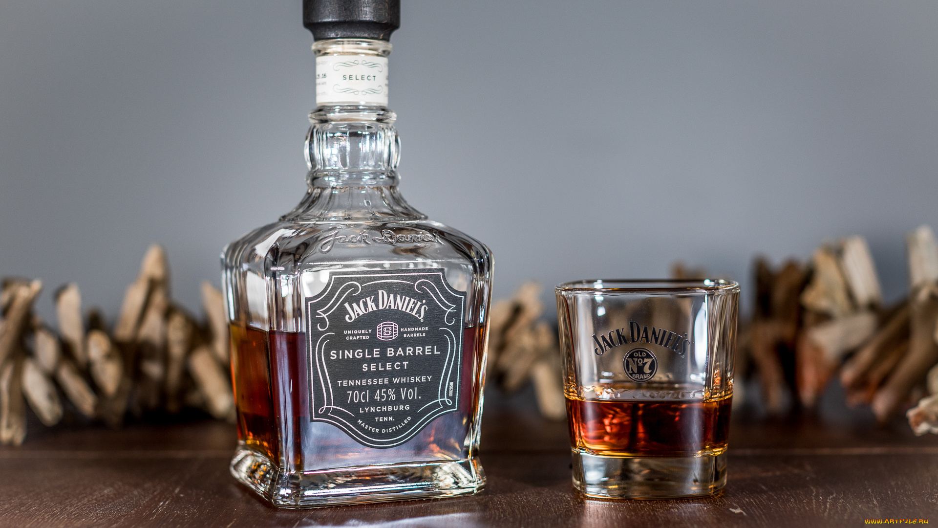бренды, jack, daniel`s, виски