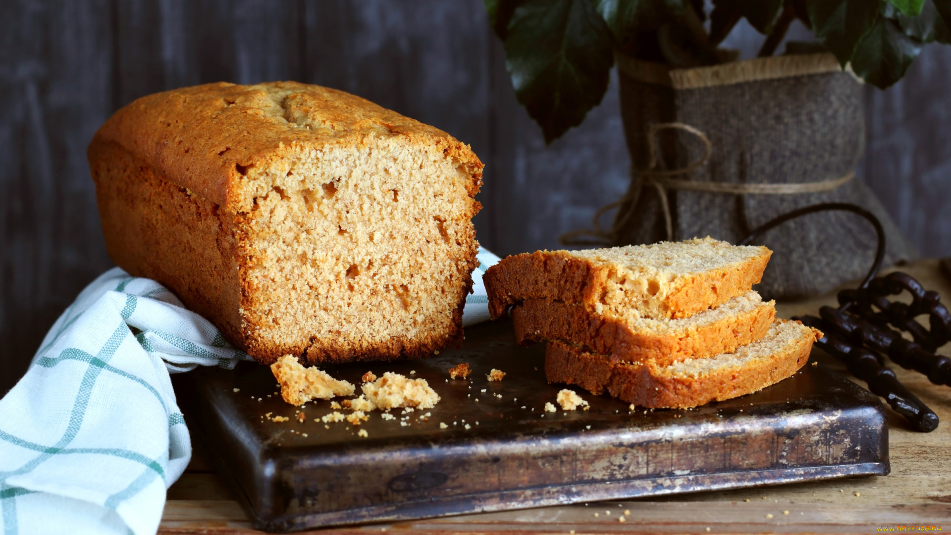 еда, пирожные, , кексы, , печенье, сдоба, выпечка, кекс