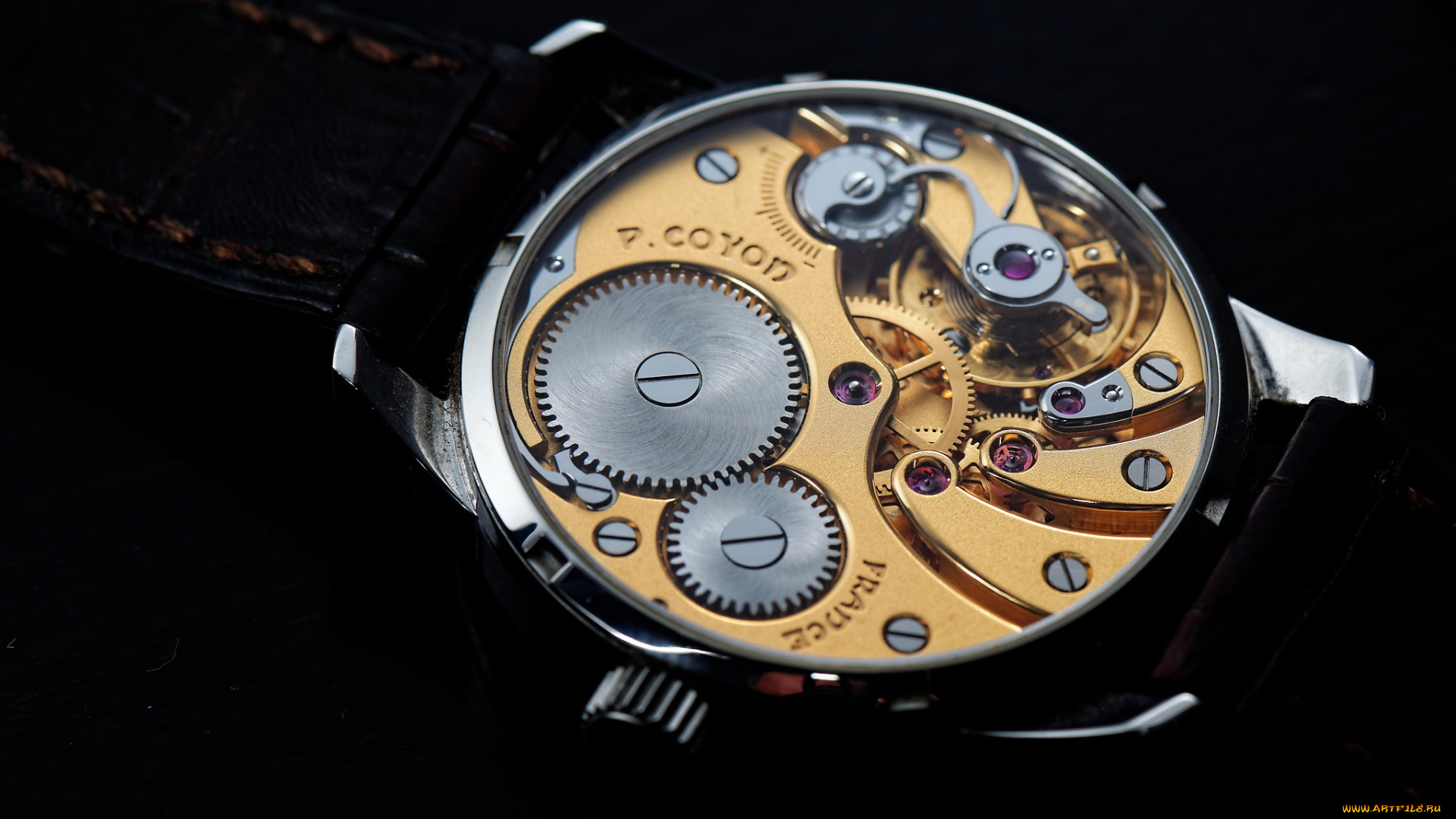 разное, Часы, , часовые, механизмы, циферблат, дизайн, часы, наручные