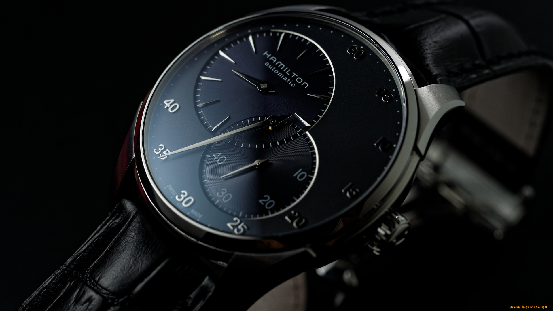 разное, Часы, , часовые, механизмы, циферблат, часы, наручные, дизайн