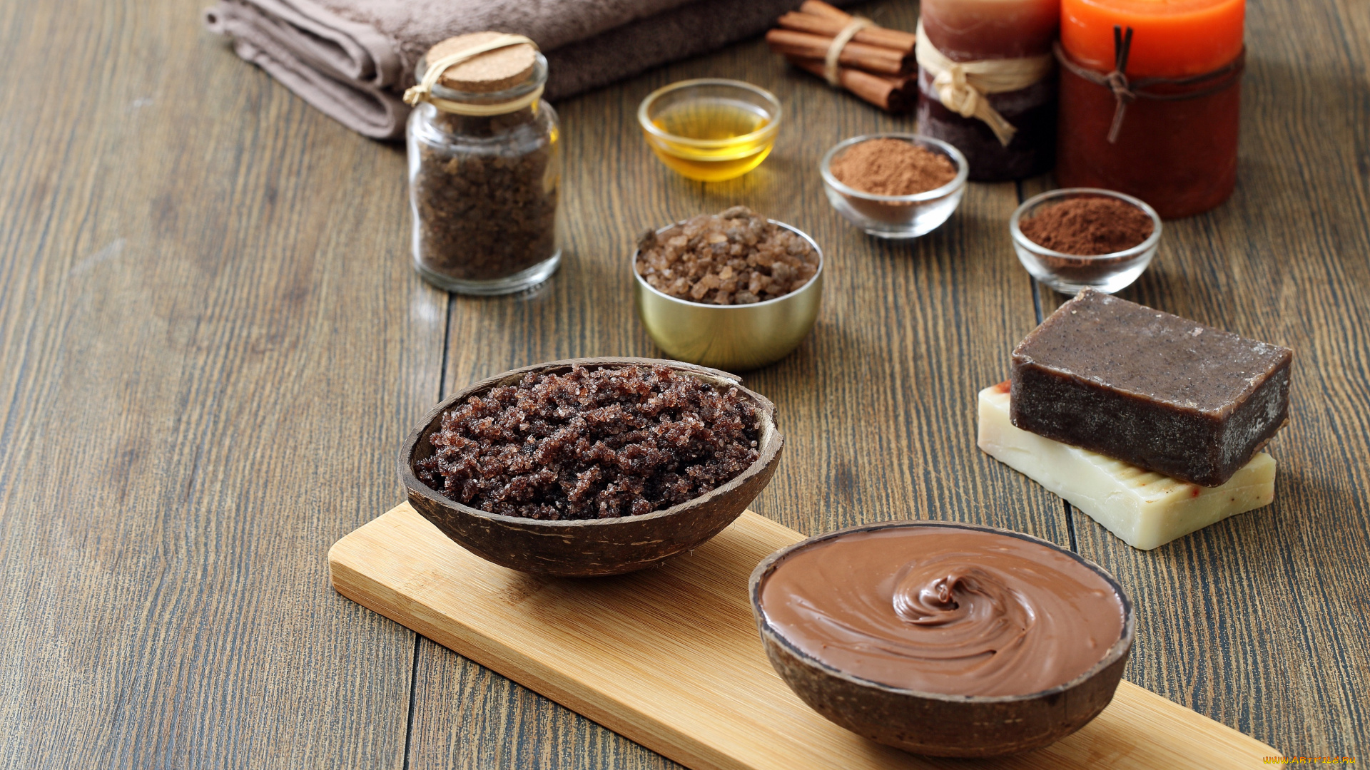 разное, косметические, средства, , духи, шоколад, соль, мыло, косметика