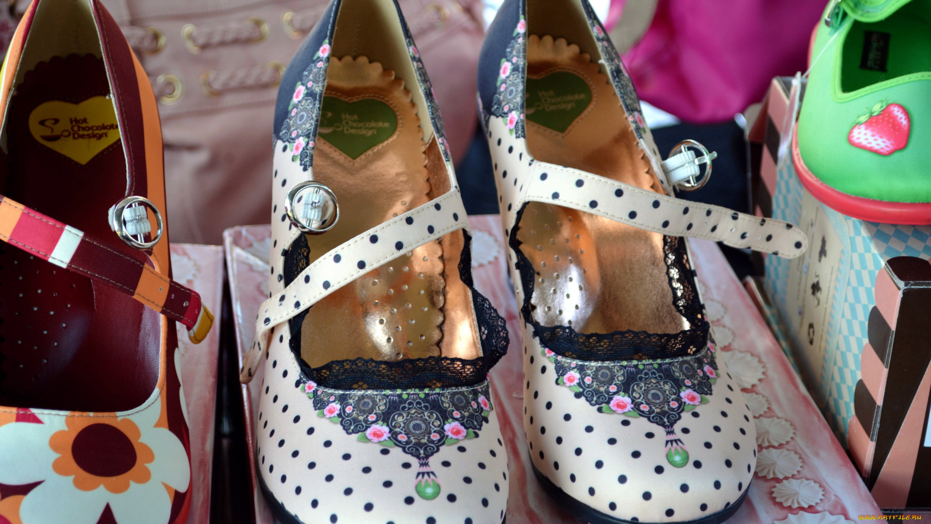 разное, одежда, , обувь, , текстиль, , экипировка, детские, туфли