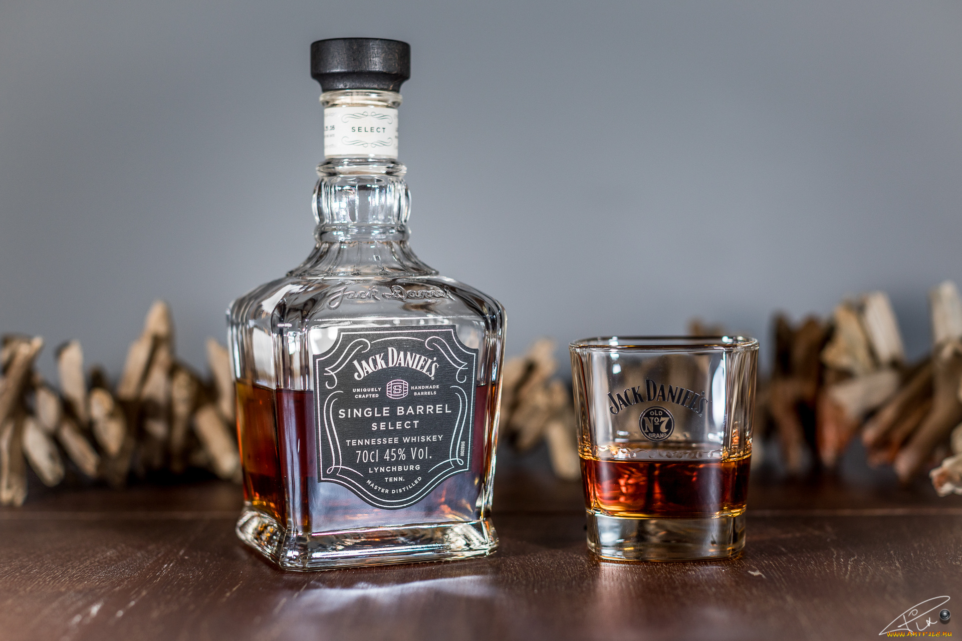бренды, jack, daniel`s, виски