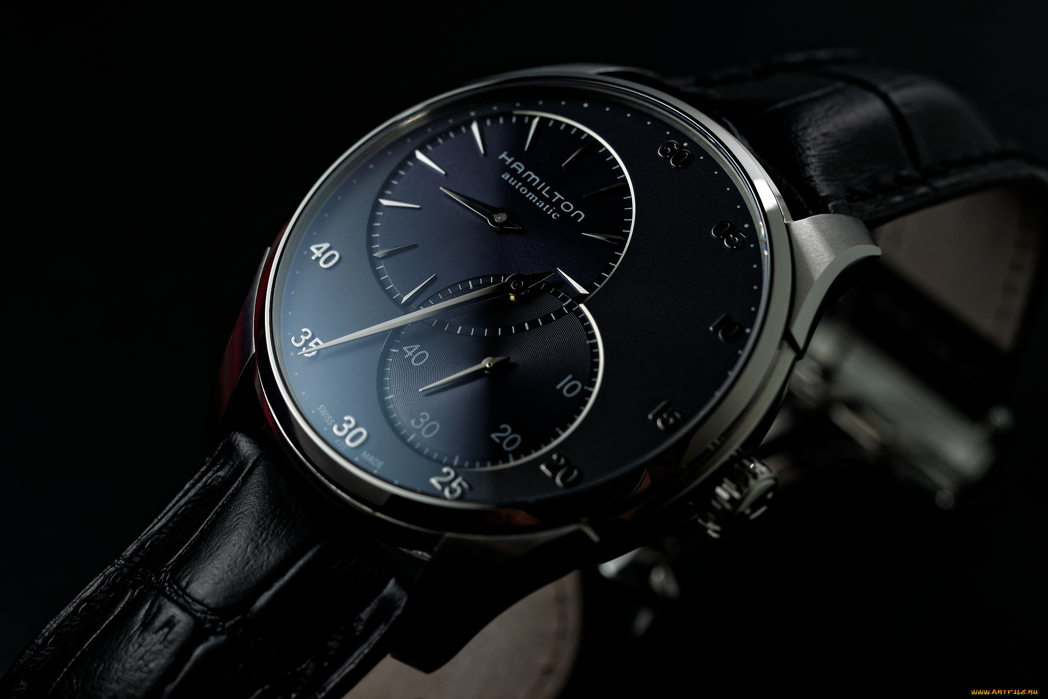 разное, Часы, , часовые, механизмы, циферблат, часы, наручные, дизайн