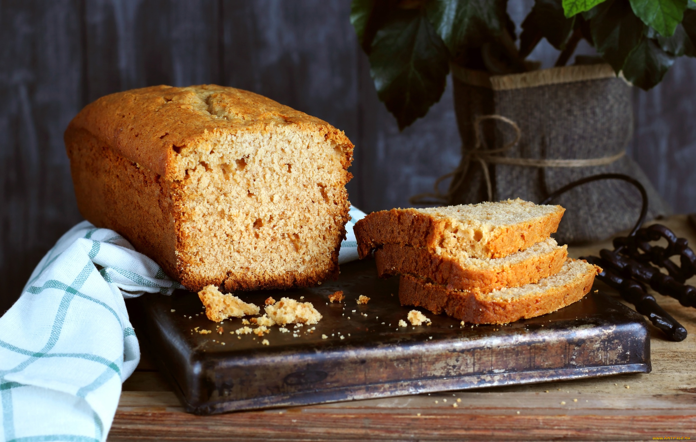 еда, пирожные, , кексы, , печенье, сдоба, выпечка, кекс